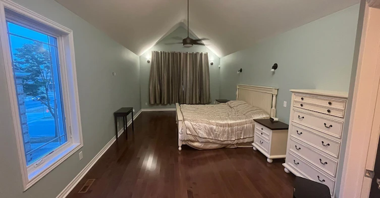 6 Joanna Crescent, Vaughan, ON, L4J 5E7 - 22