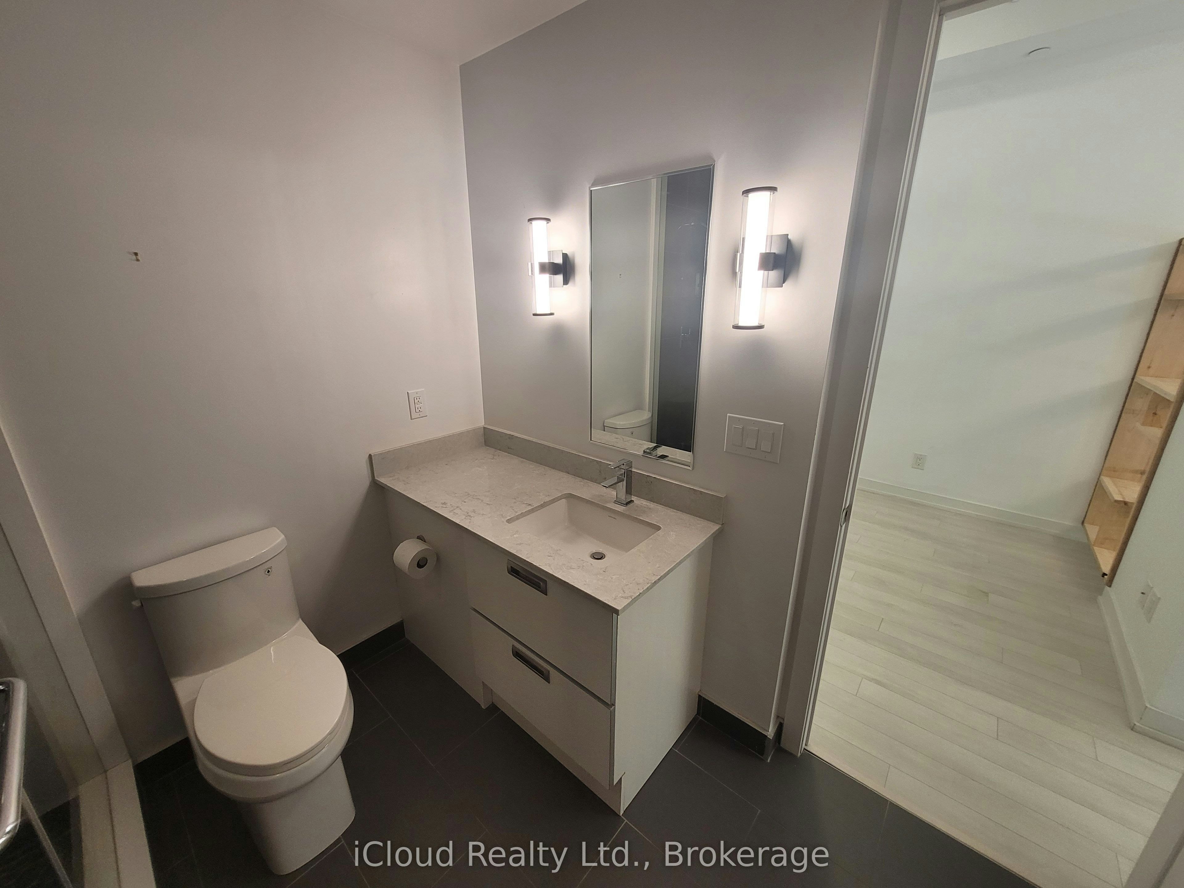 31-247 Broward Way, Innisfil, ON, L9S 0M1 - 7