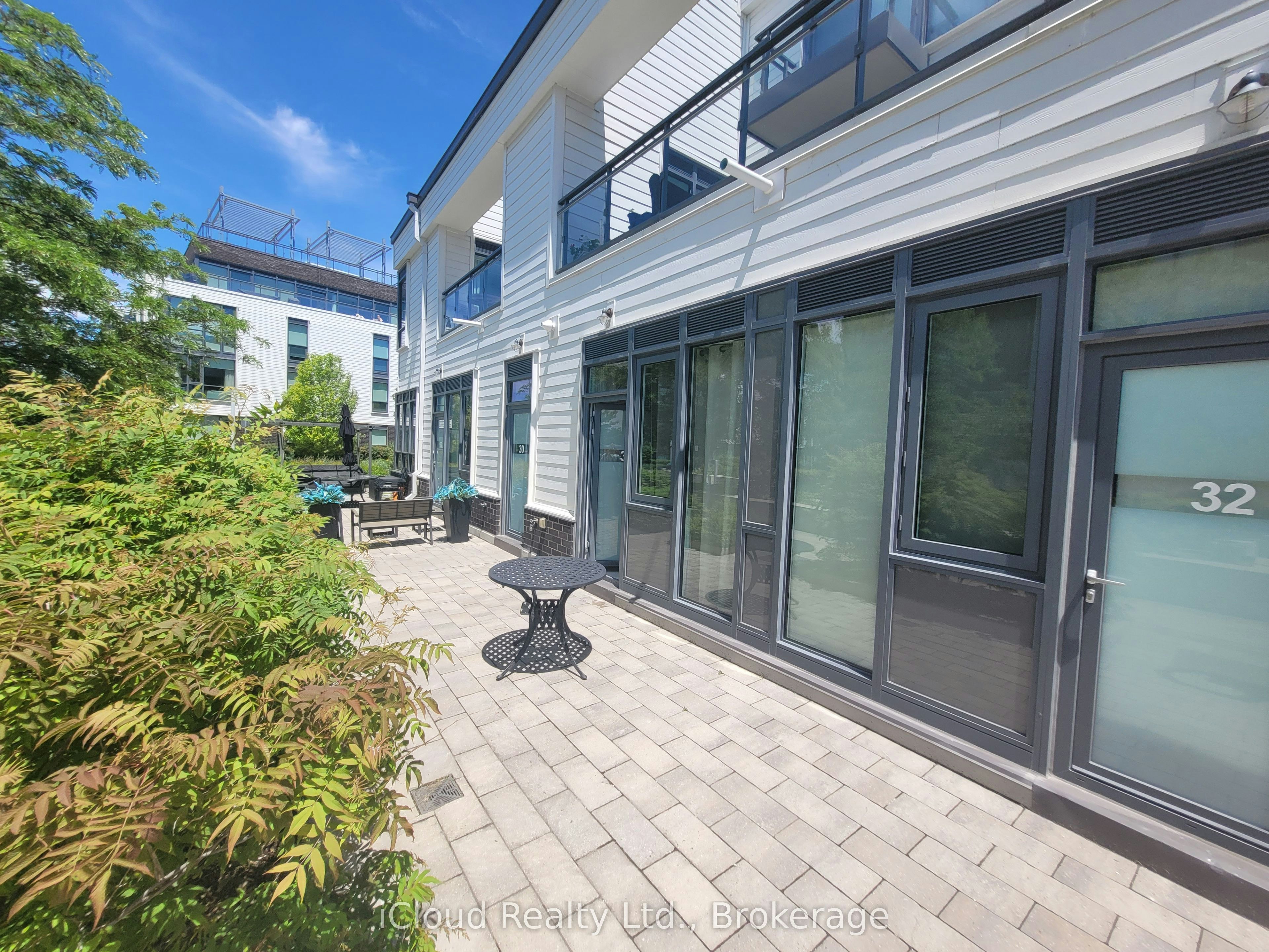 31-247 Broward Way, Innisfil, ON, L9S 0M1 - 14