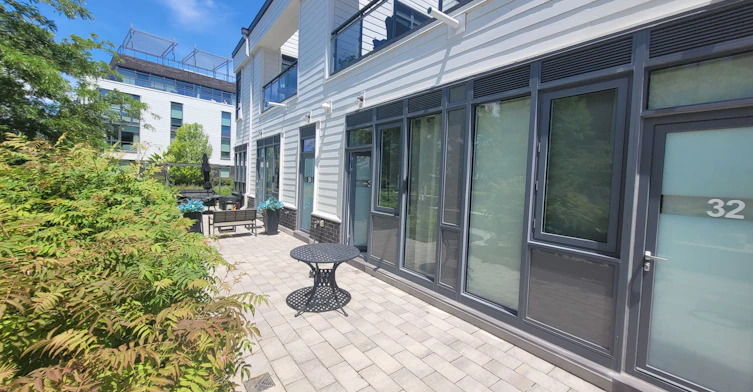 31-247 Broward Way, Innisfil, ON, L9S 0M1 - 14