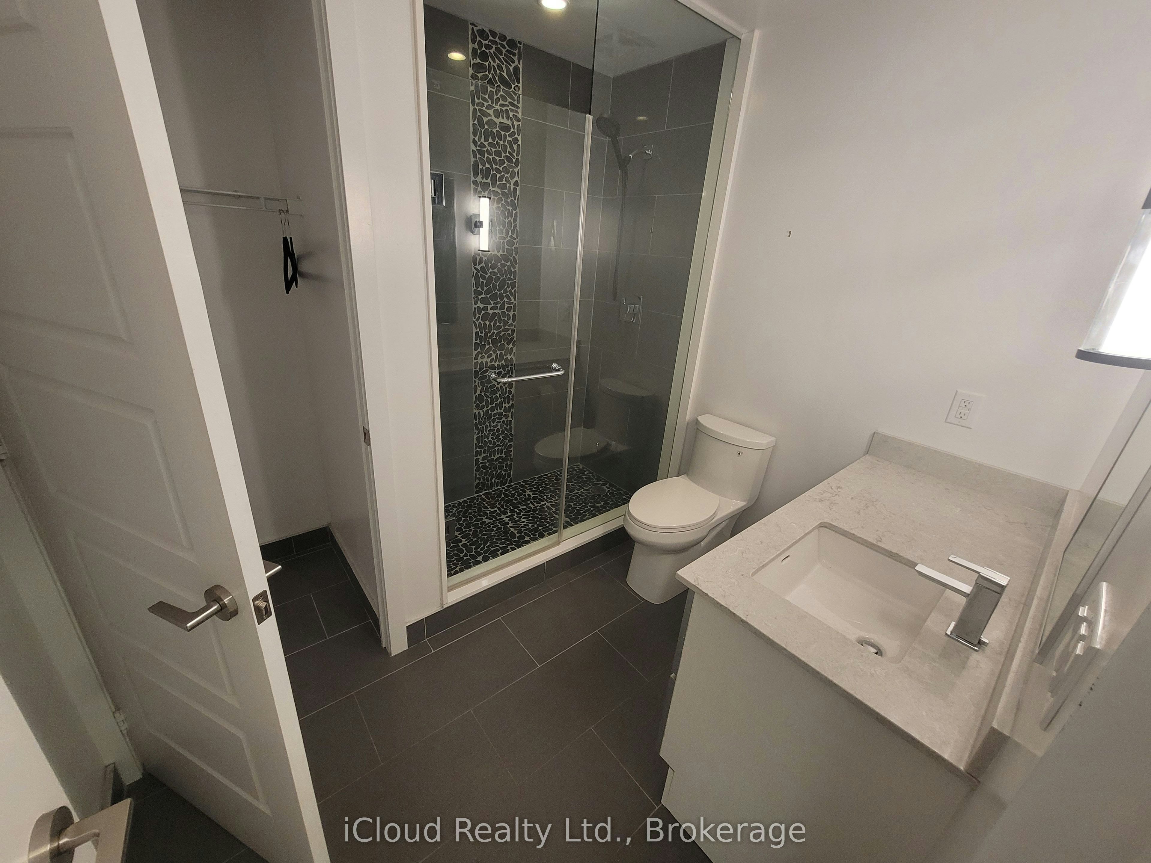 31-247 Broward Way, Innisfil, ON, L9S 0M1 - 6