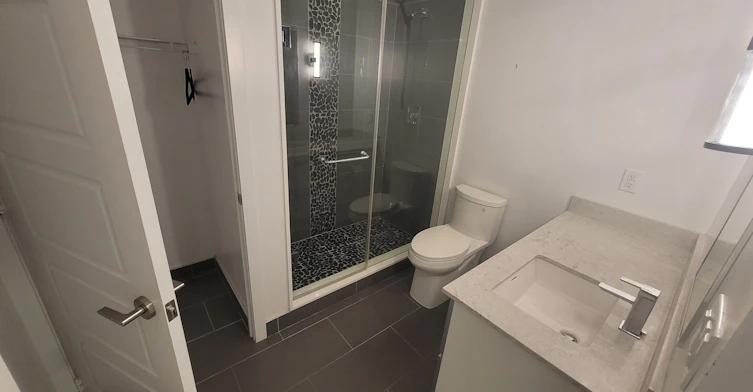 31-247 Broward Way, Innisfil, ON, L9S 0M1 - 6