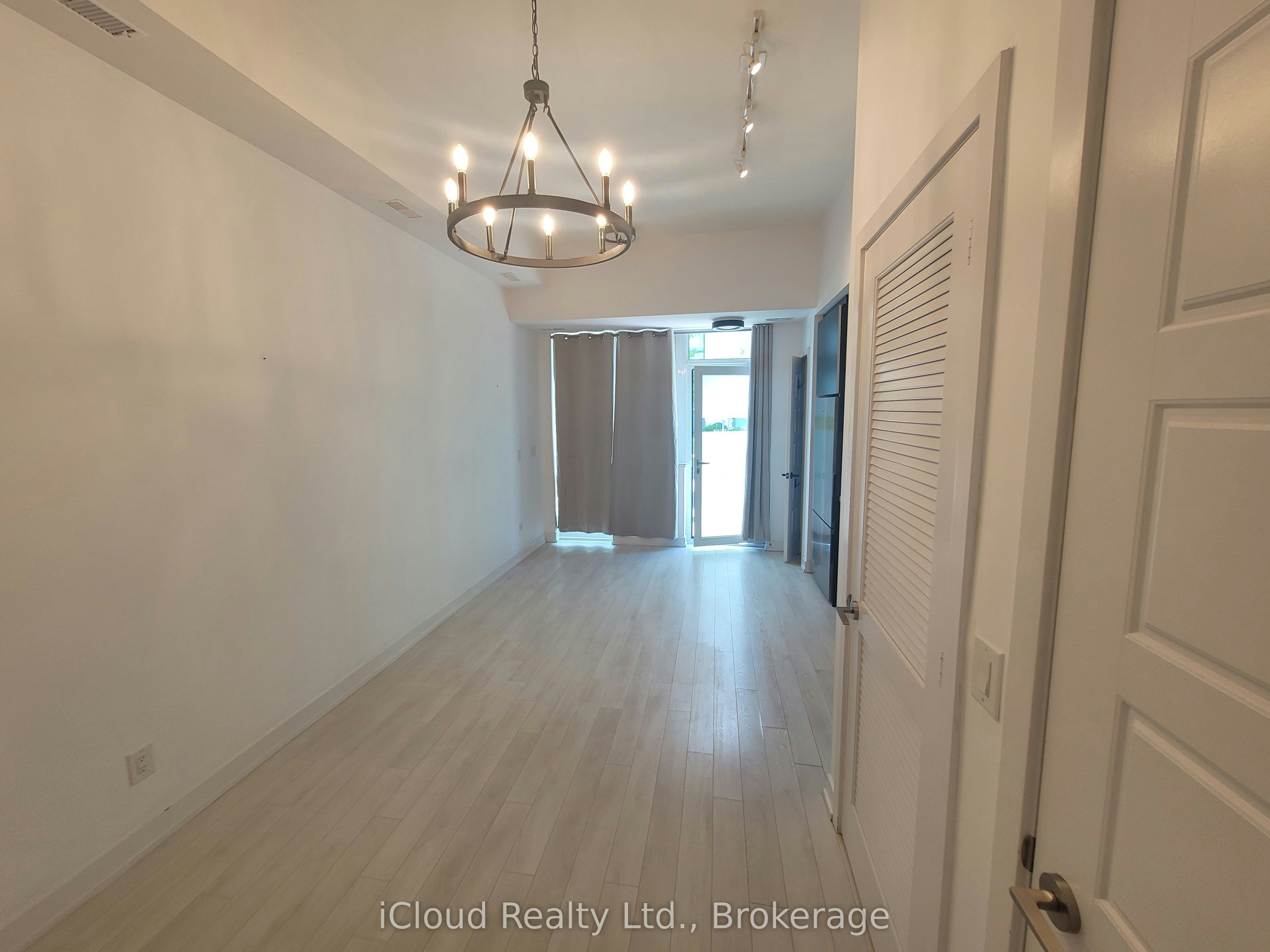 31-247 Broward Way, Innisfil, ON, L9S 0M1 - 10