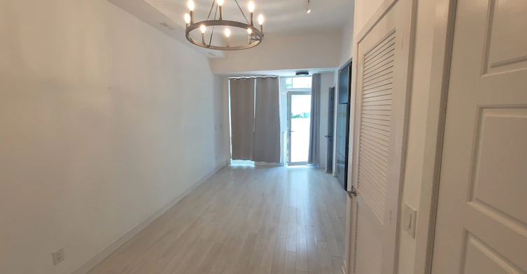 31-247 Broward Way, Innisfil, ON, L9S 0M1 - 10
