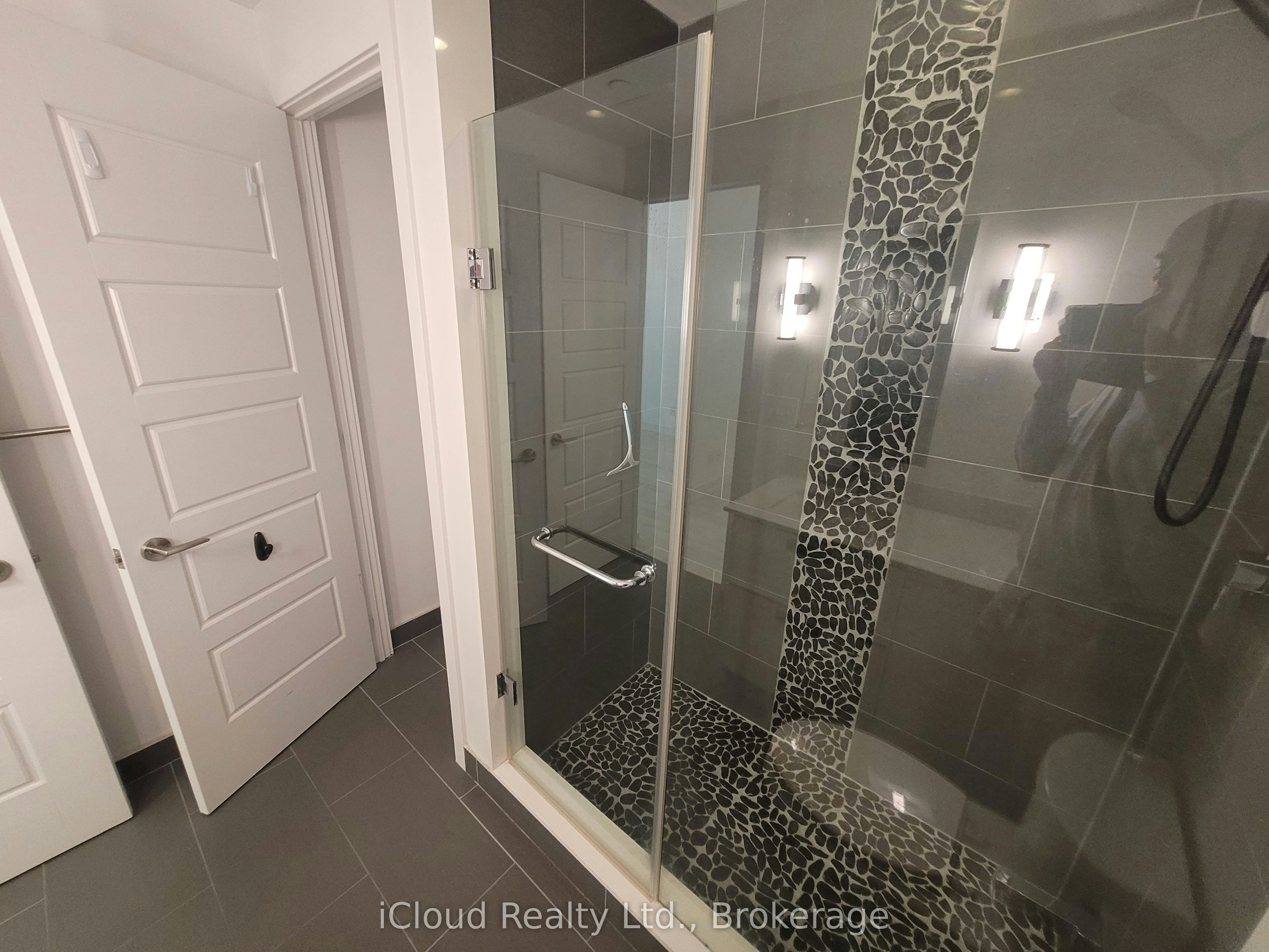 31-247 Broward Way, Innisfil, ON, L9S 0M1 - 8
