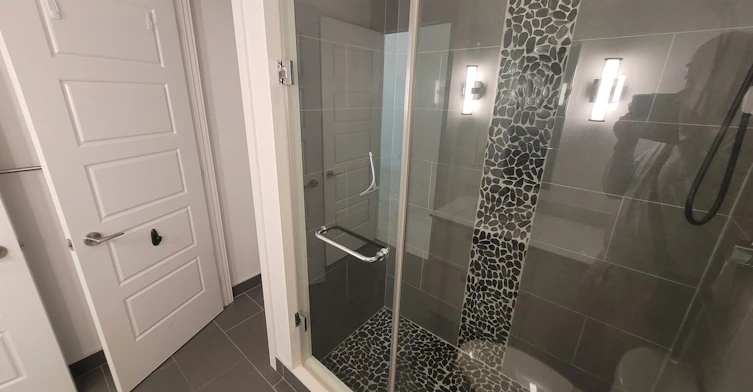 31-247 Broward Way, Innisfil, ON, L9S 0M1 - 8