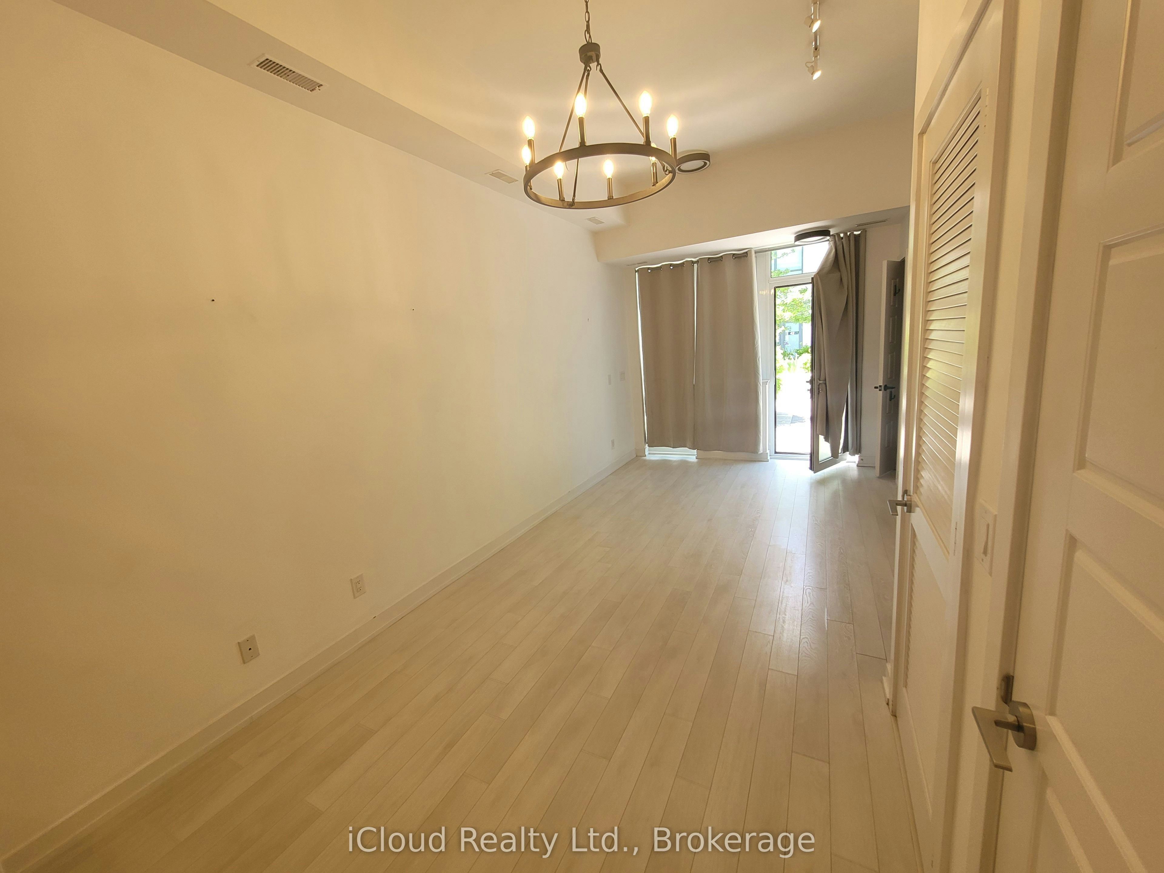 31-247 Broward Way, Innisfil, ON, L9S 0M1 - 4