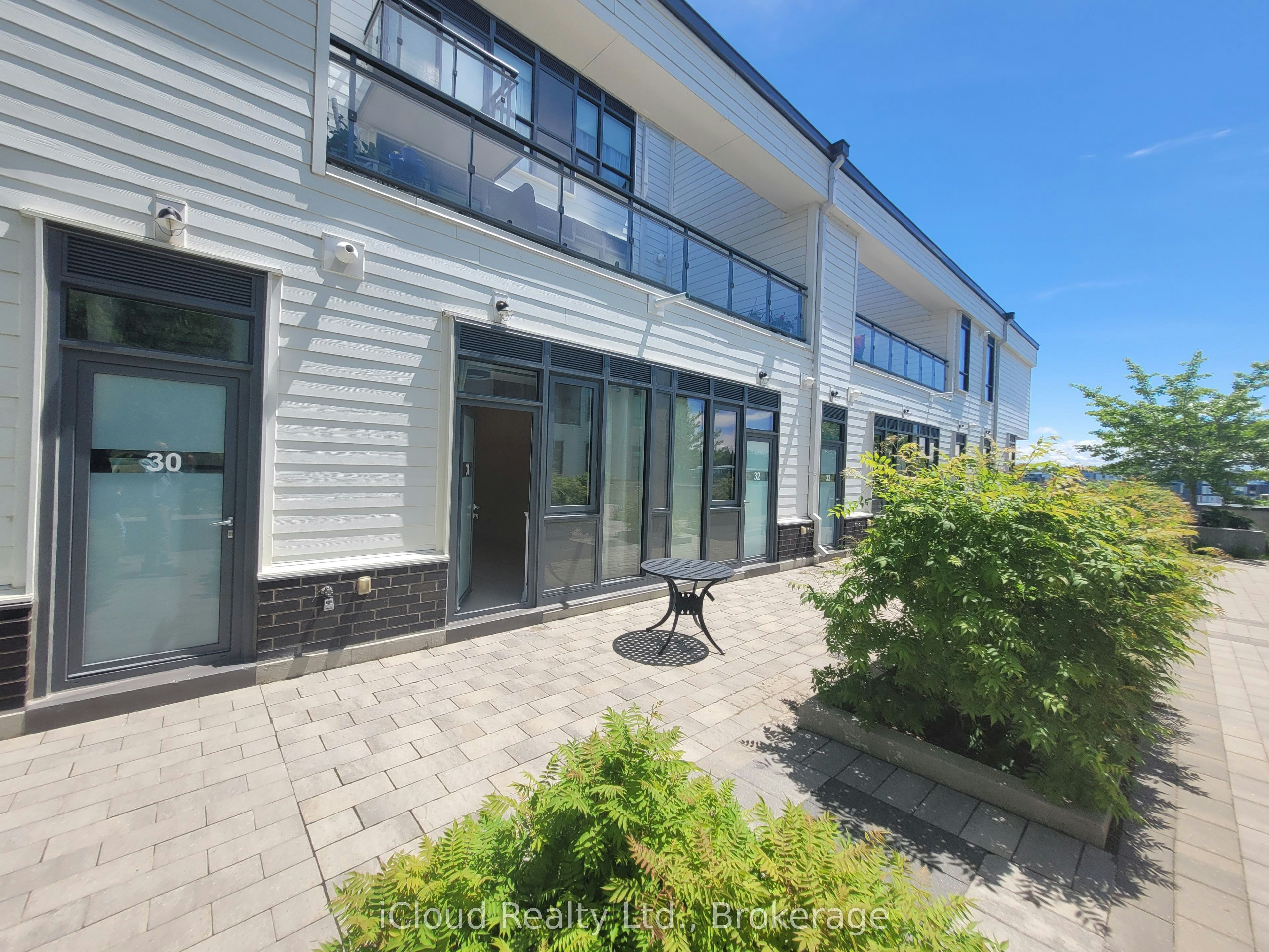31-247 Broward Way, Innisfil, ON, L9S 0M1 - 13