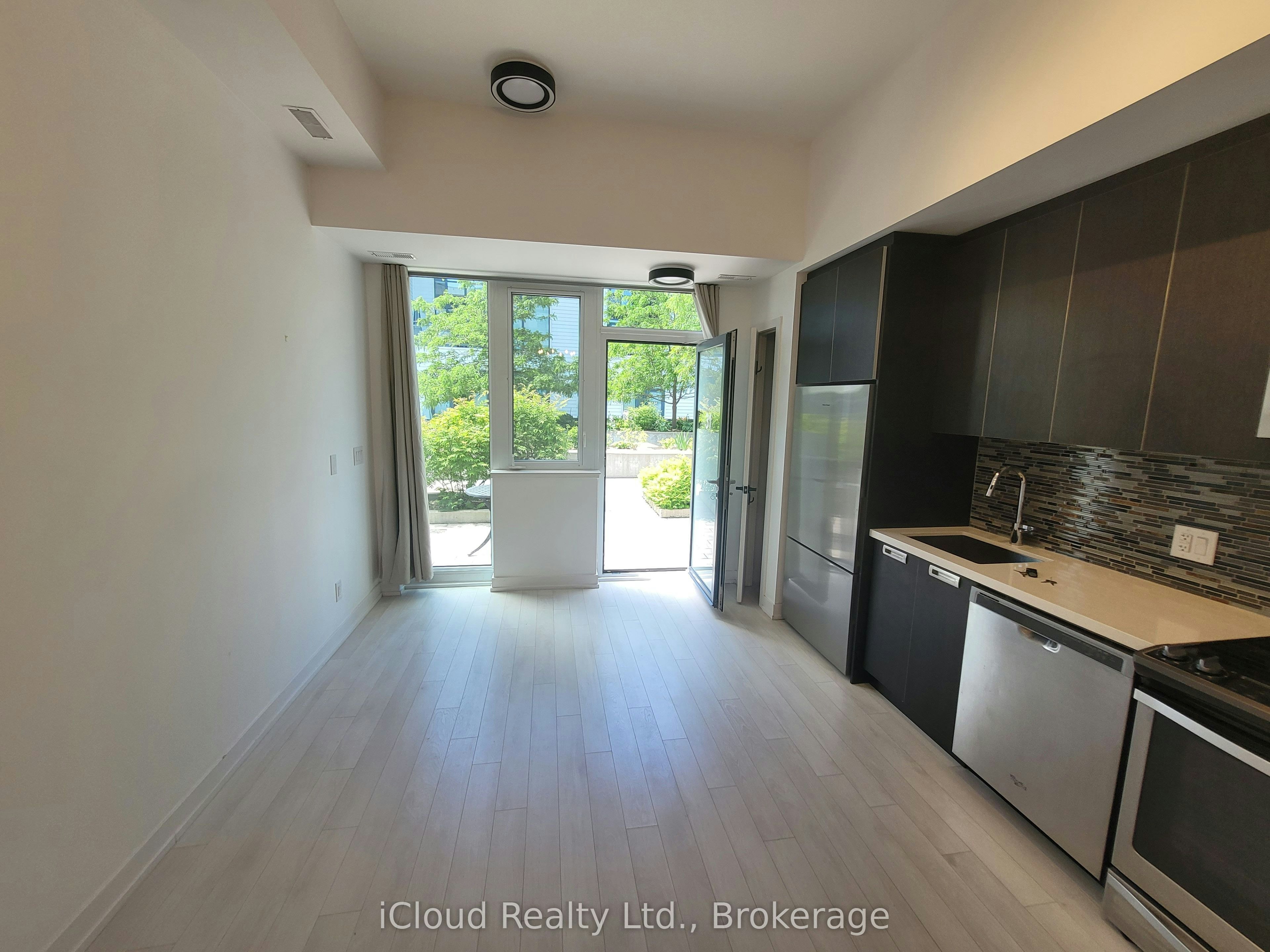 31-247 Broward Way, Innisfil, ON, L9S 0M1 - 2