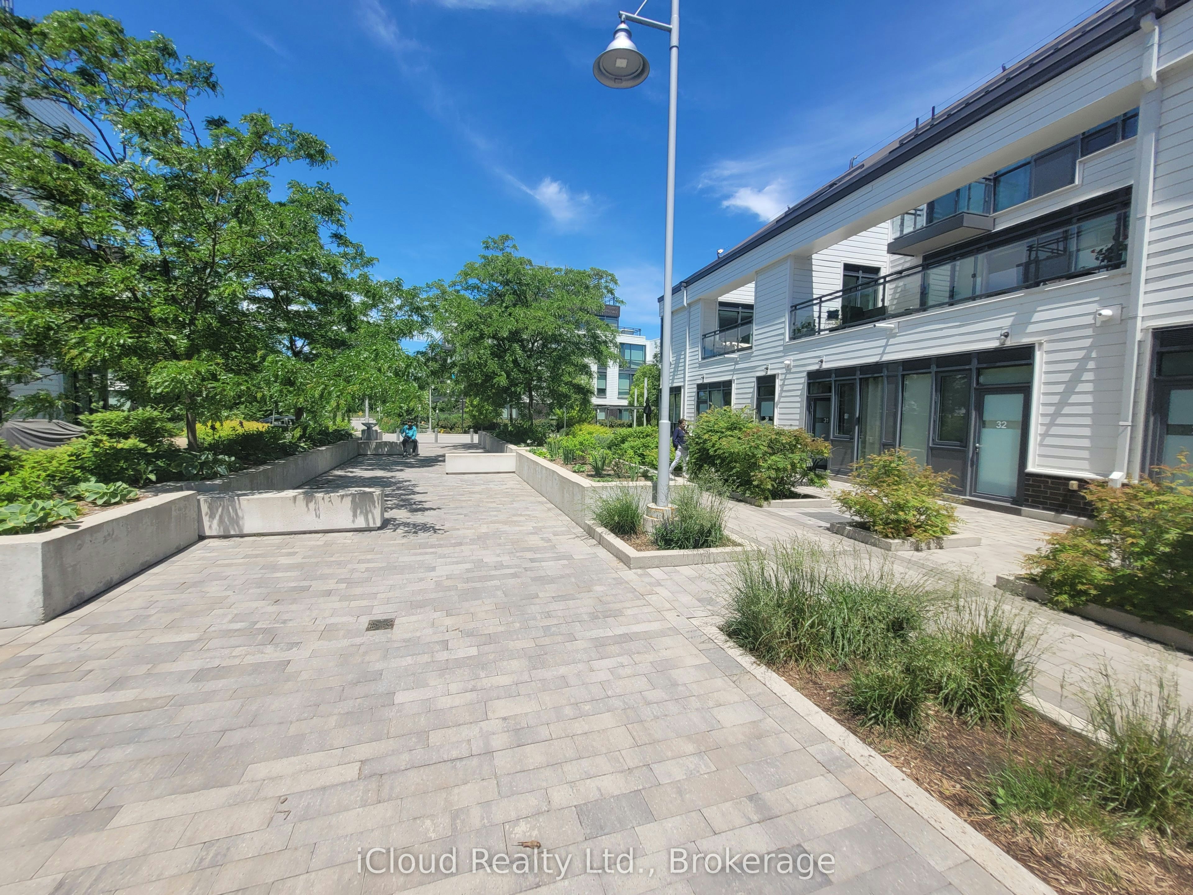 31-247 Broward Way, Innisfil, ON, L9S 0M1 - 16
