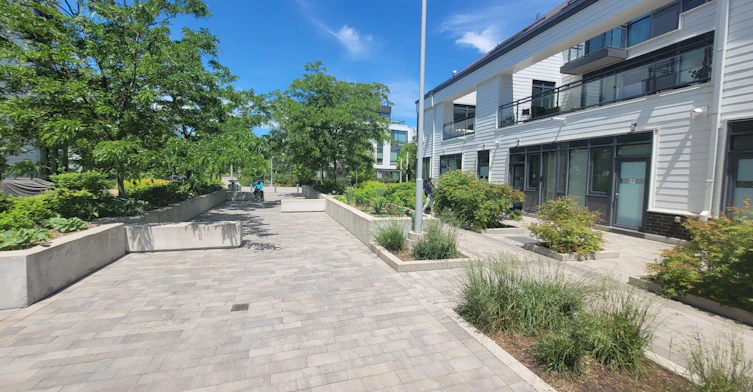 31-247 Broward Way, Innisfil, ON, L9S 0M1 - 16
