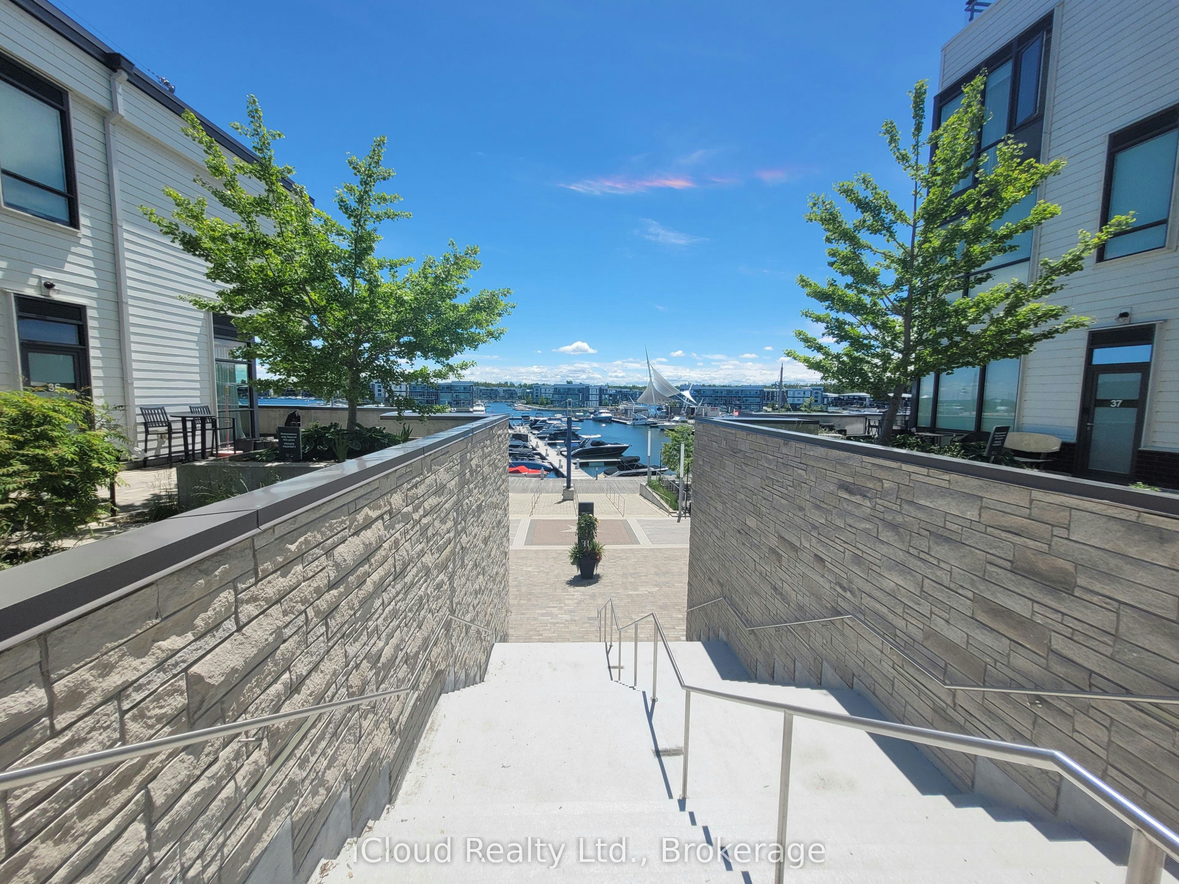 31-247 Broward Way, Innisfil, ON, L9S 0M1 - 15