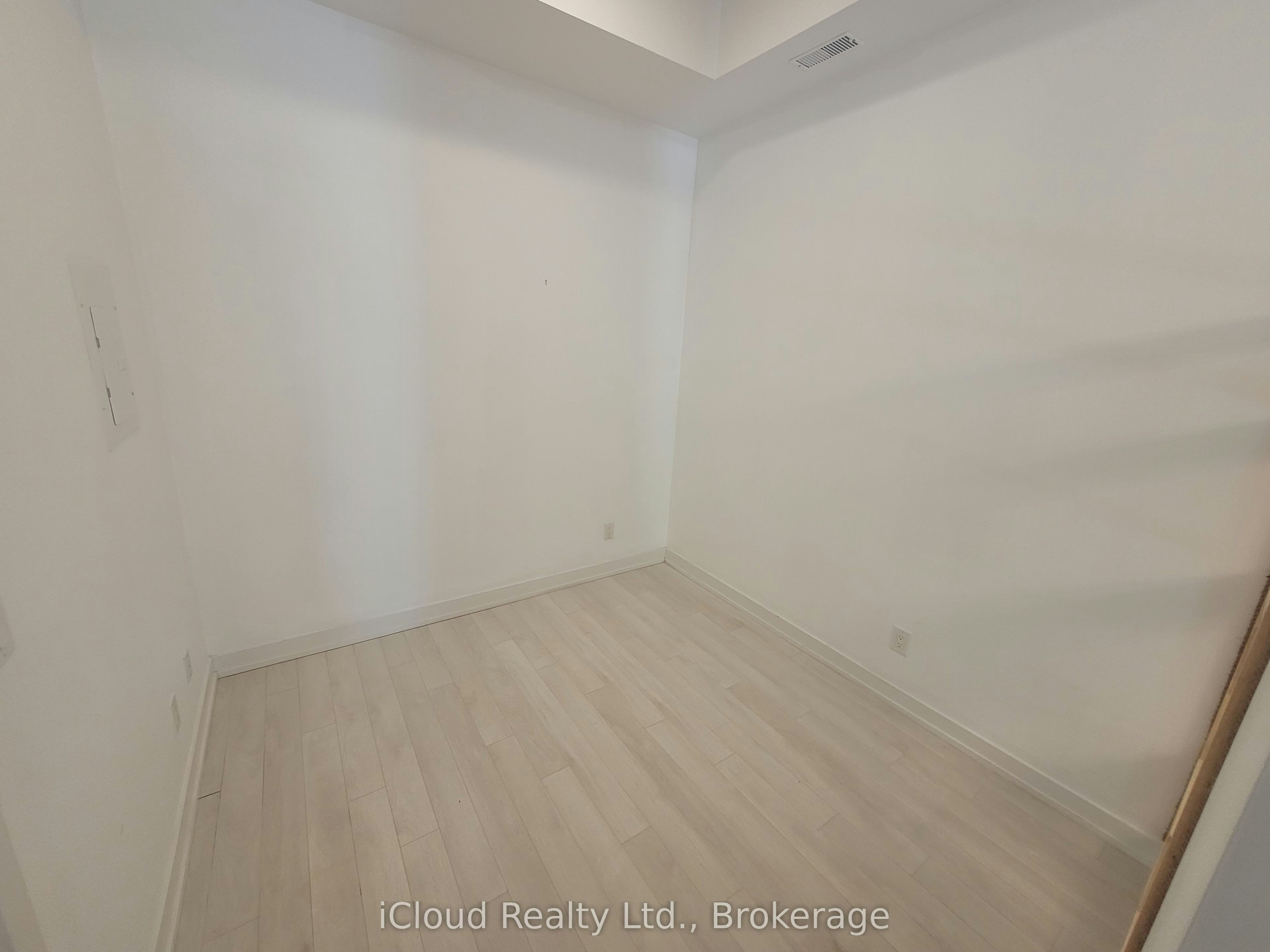31-247 Broward Way, Innisfil, ON, L9S 0M1 - 9