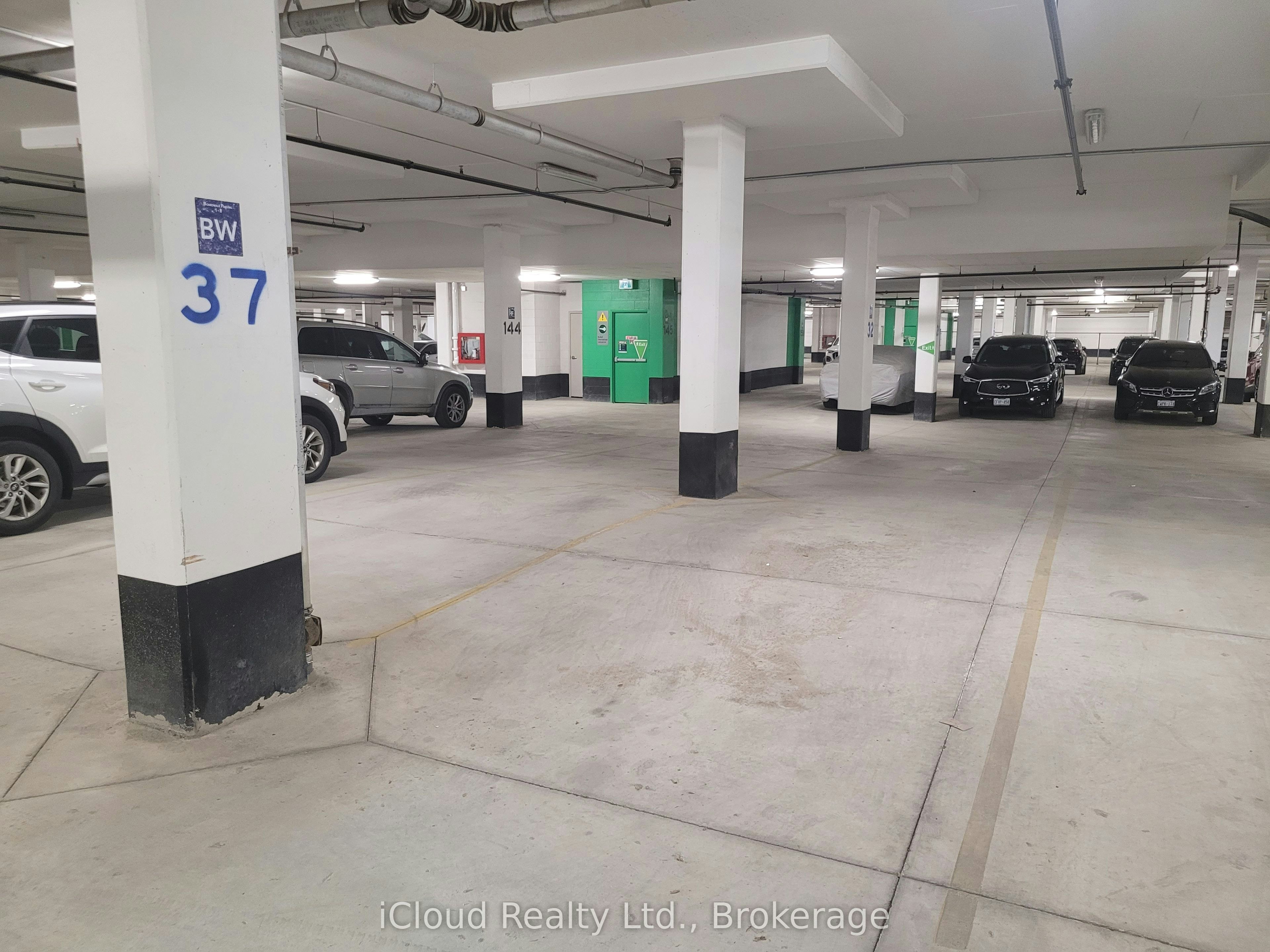 31-247 Broward Way, Innisfil, ON, L9S 0M1 - 17