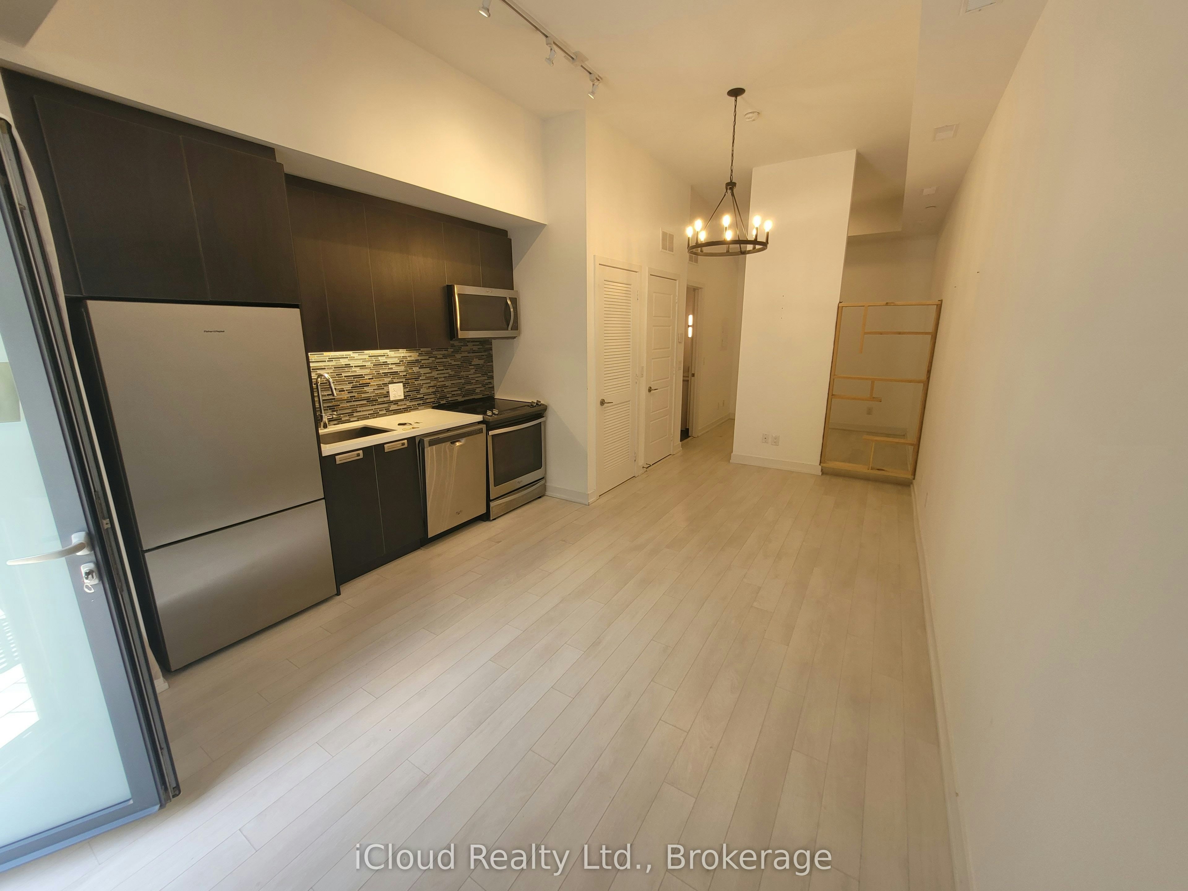 31-247 Broward Way, Innisfil, ON, L9S 0M1 - 5