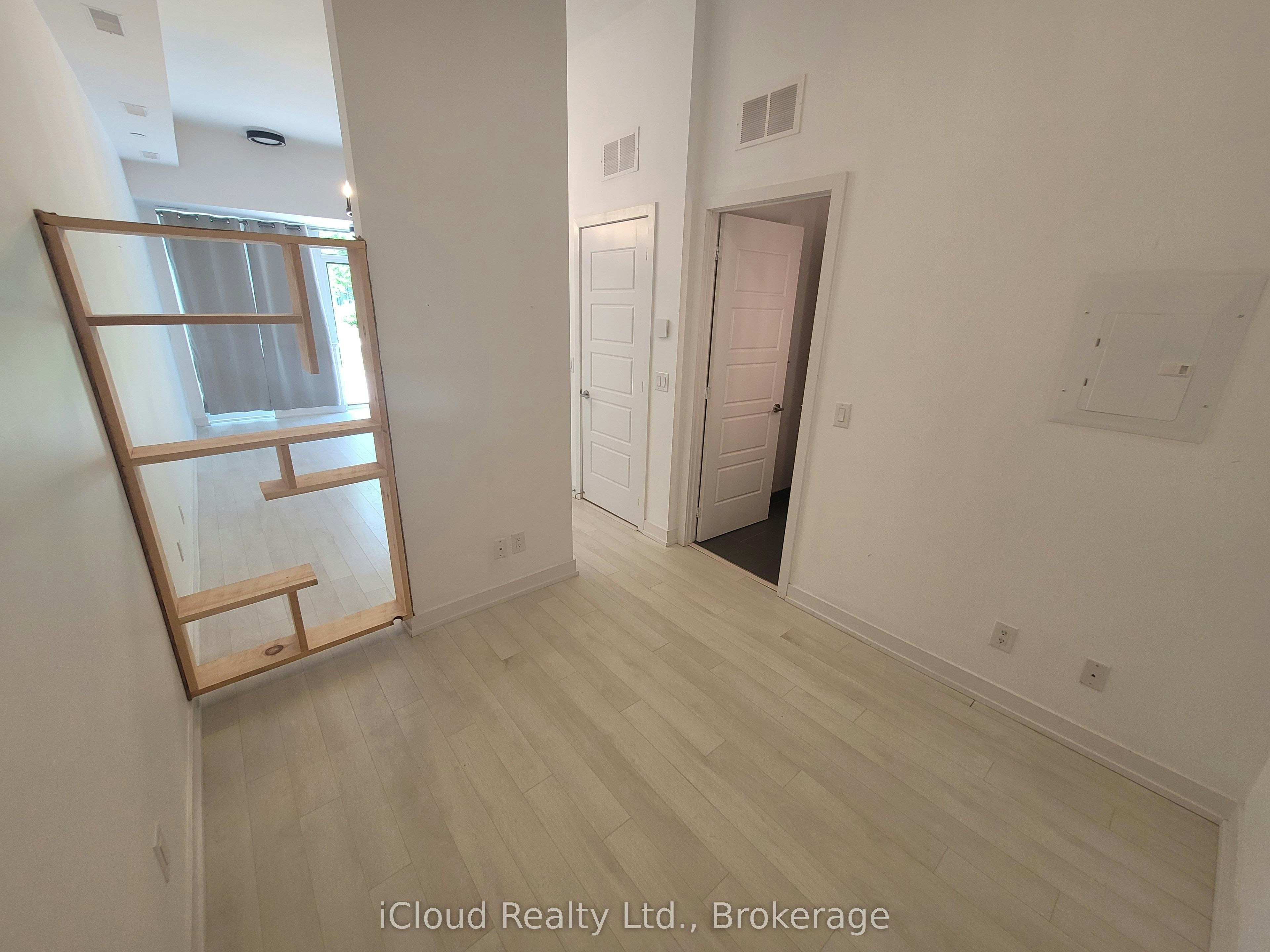 31-247 Broward Way, Innisfil, ON, L9S 0M1 - 3