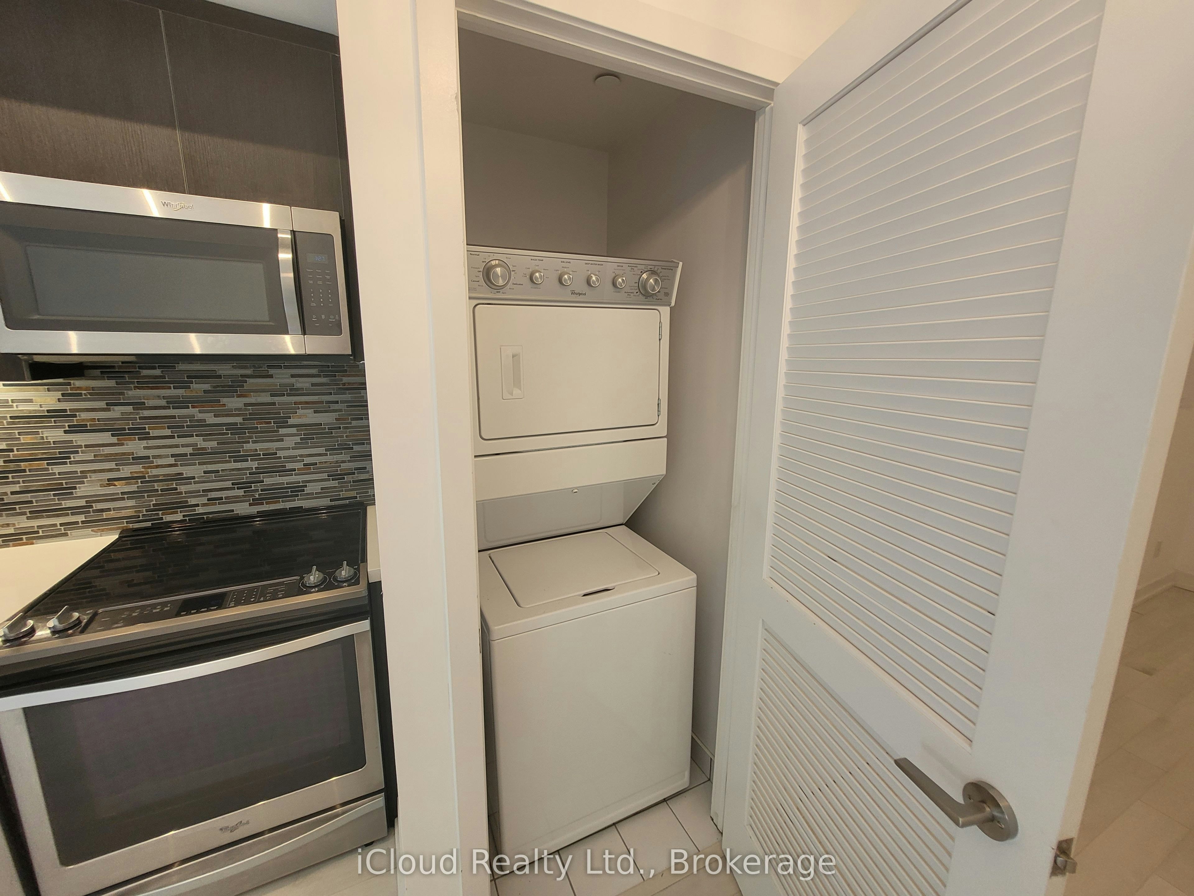 31-247 Broward Way, Innisfil, ON, L9S 0M1 - 12