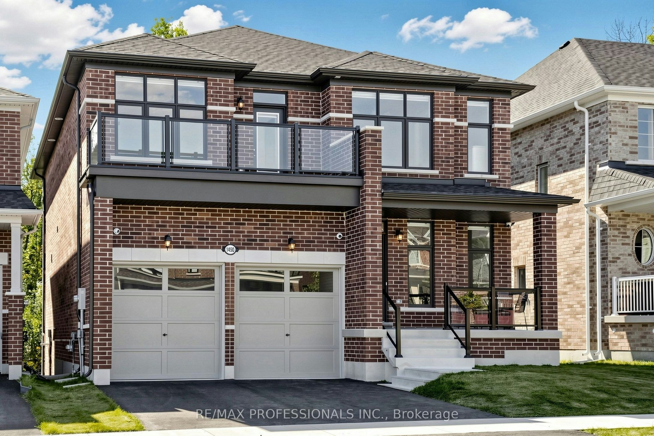 1450 Davis Loop, Innisfil, ON, L0L 1W0