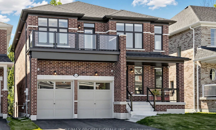 1450 Davis Loop