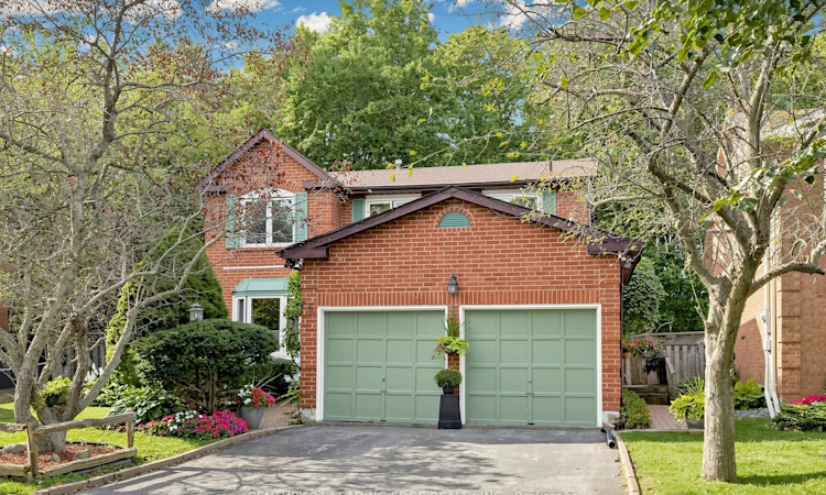 76 Tilman Circle