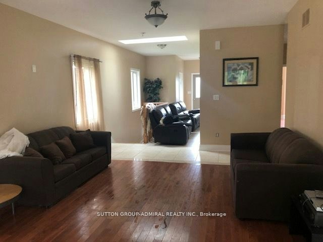 130B Concession Rd Road, Brock, ON, L0K 1A0