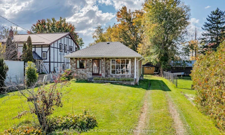 48 Isle Vista Drive