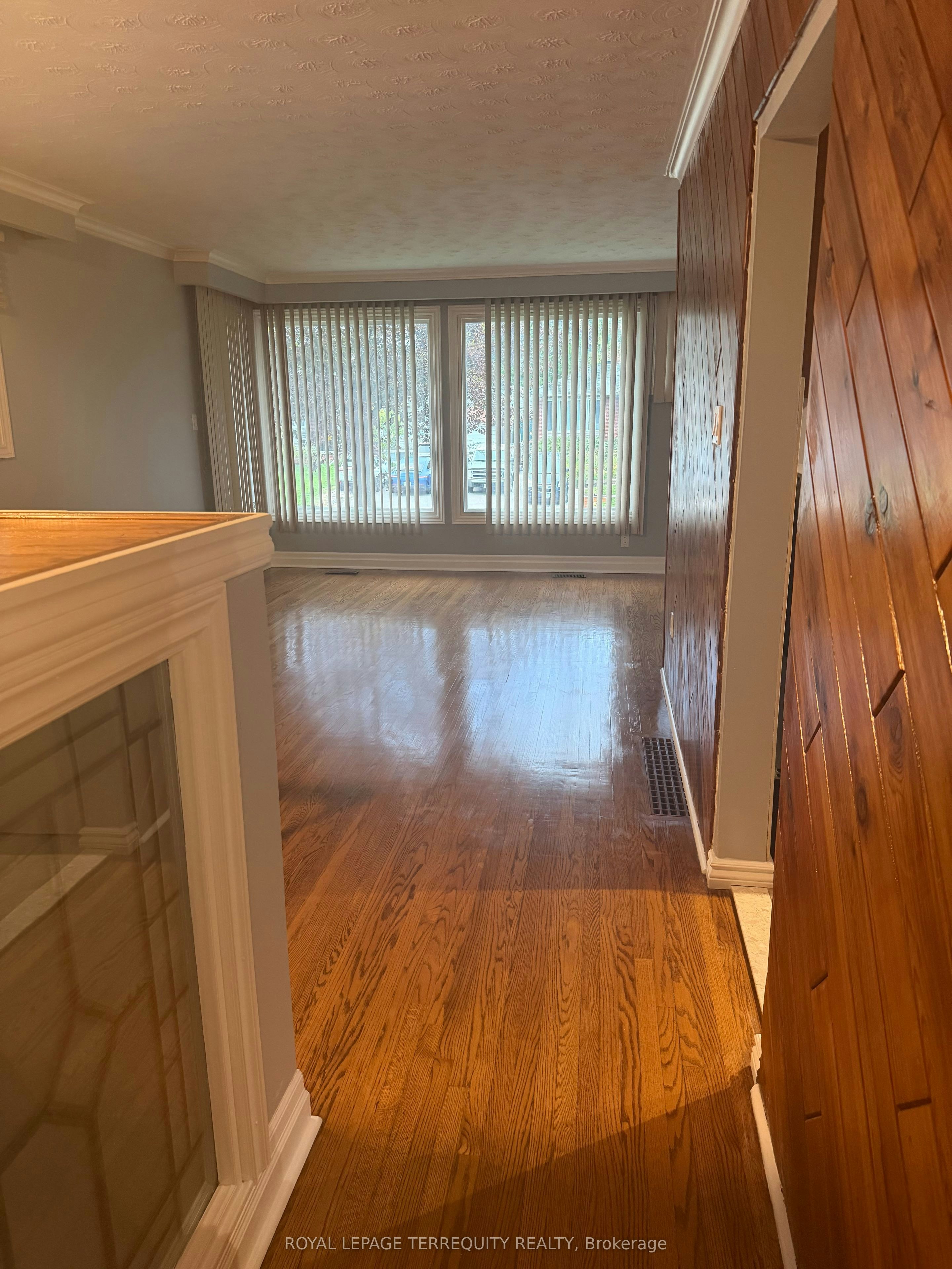 444 Osiris Drive, Richmond Hill, ON, L4C 2P9 - 2