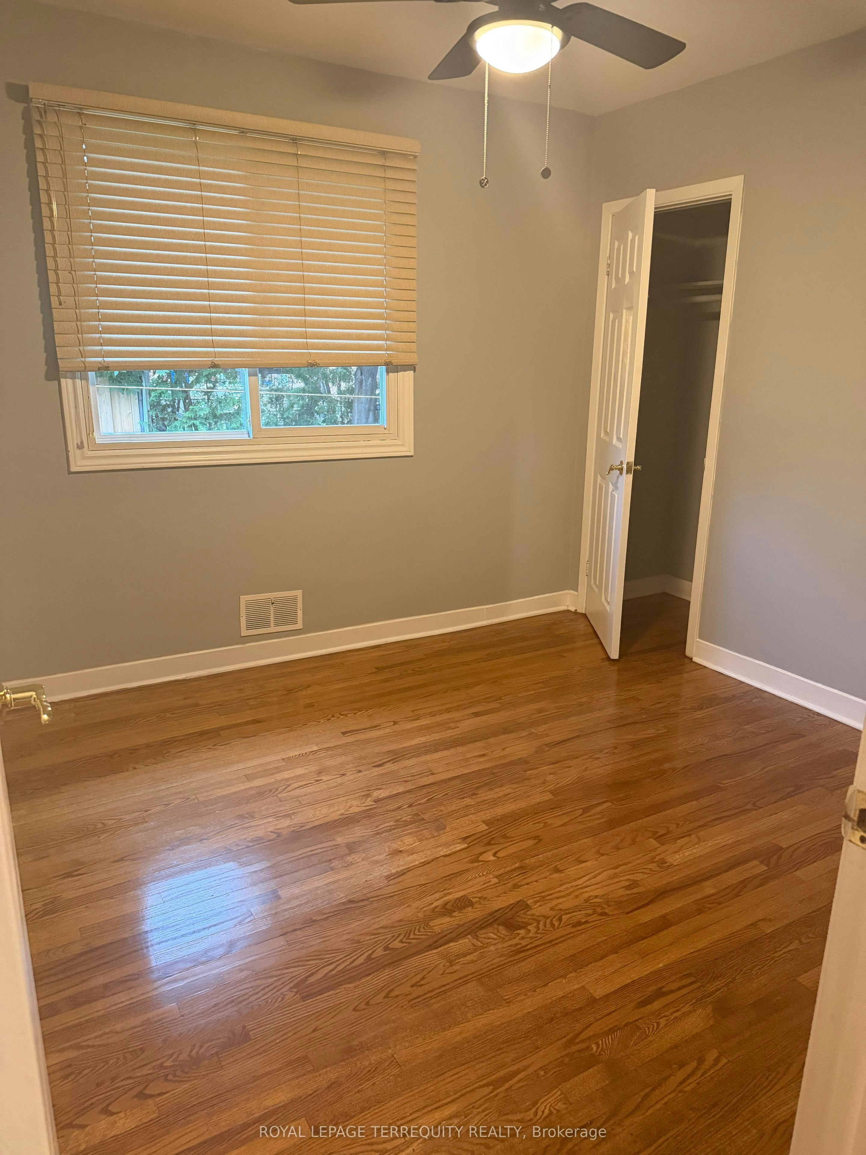 444 Osiris Drive, Richmond Hill, ON, L4C 2P9 - 3