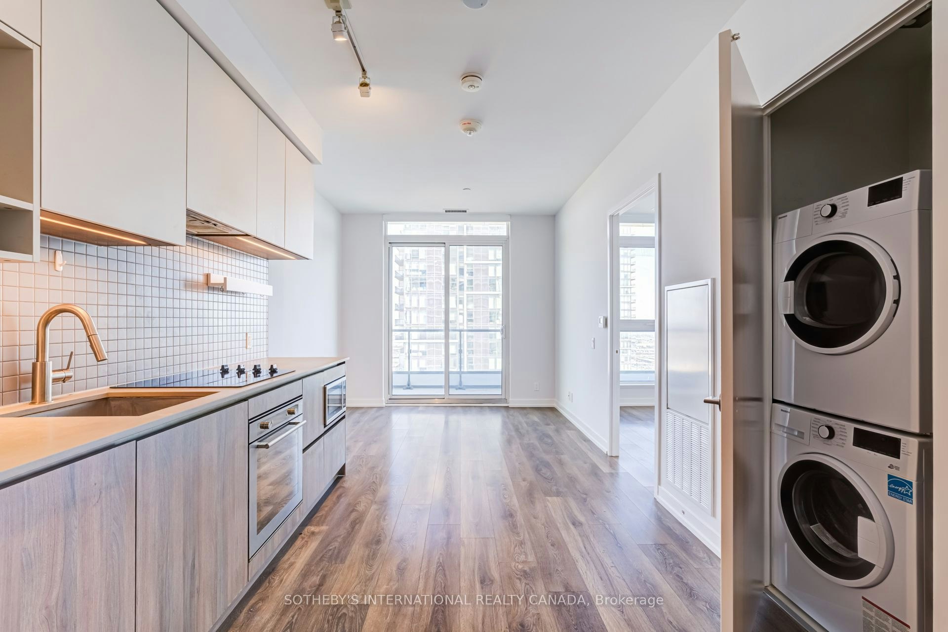 4505-950 Portage Parkway, Vaughan, ON, L4E 0J7 - 3