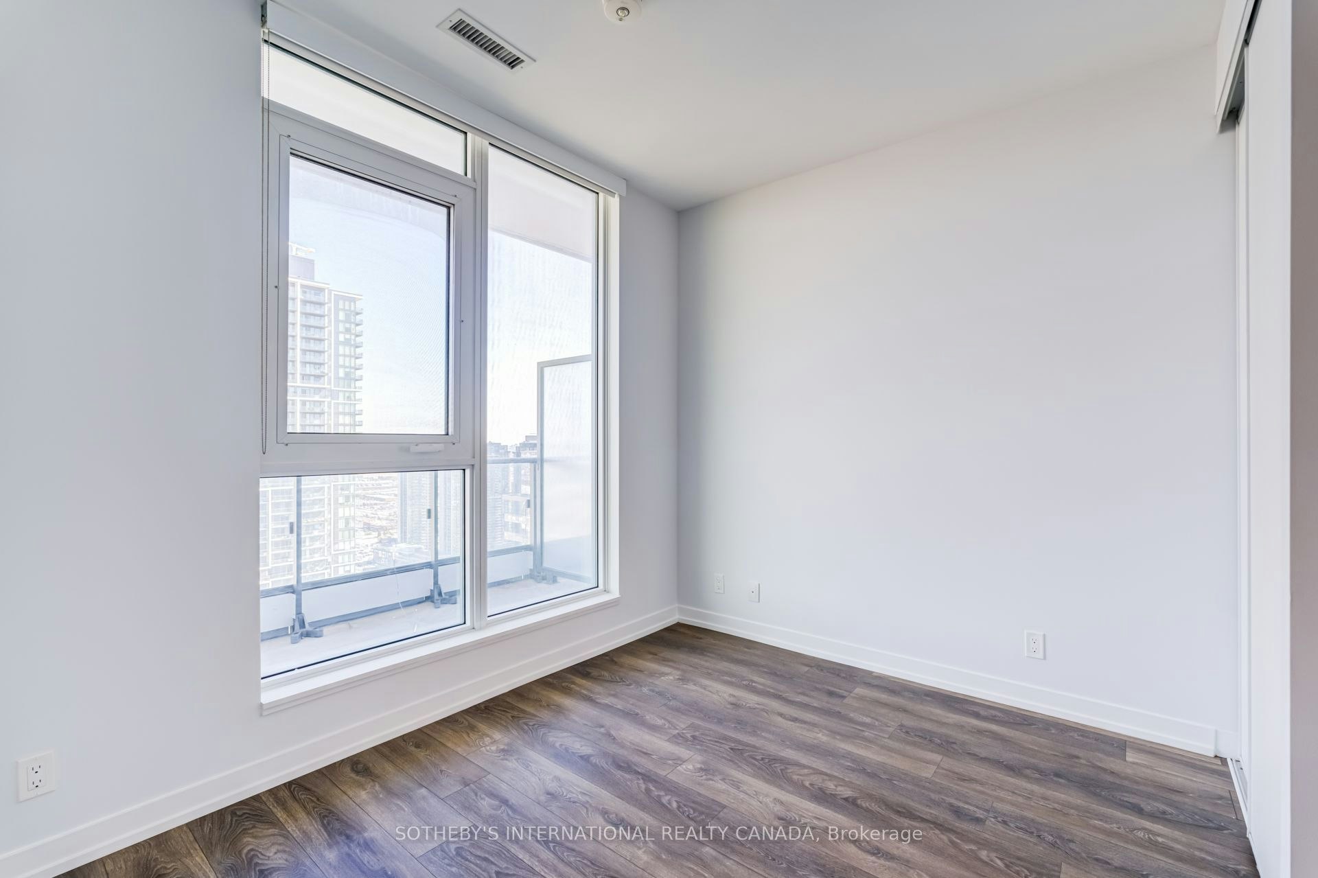4505-950 Portage Parkway, Vaughan, ON, L4E 0J7 - 5