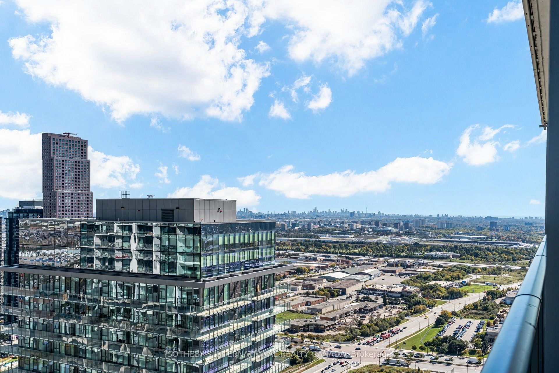 4505-950 Portage Parkway, Vaughan, ON, L4E 0J7 - 12