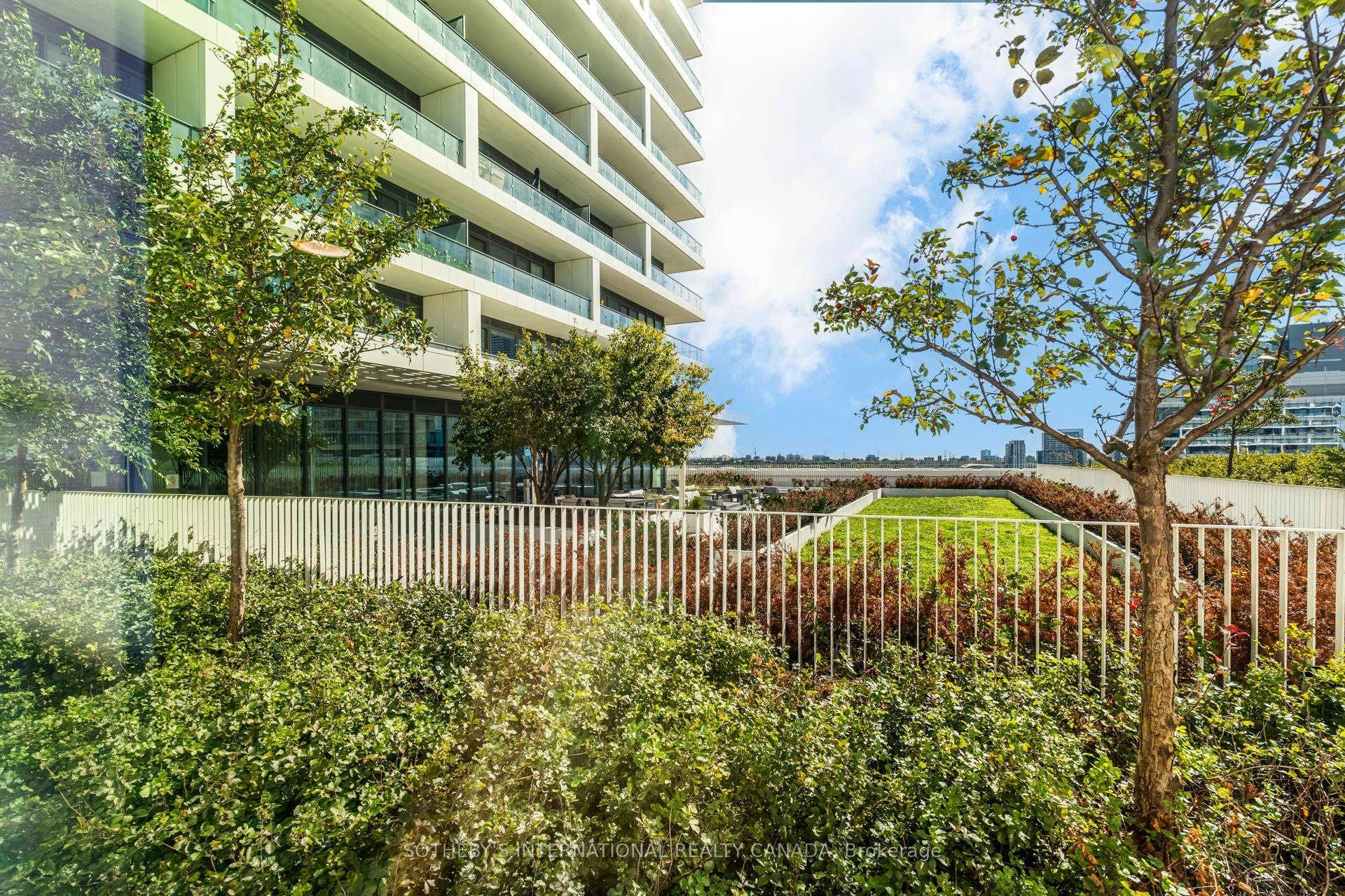 4505-950 Portage Parkway, Vaughan, ON, L4E 0J7 - 14
