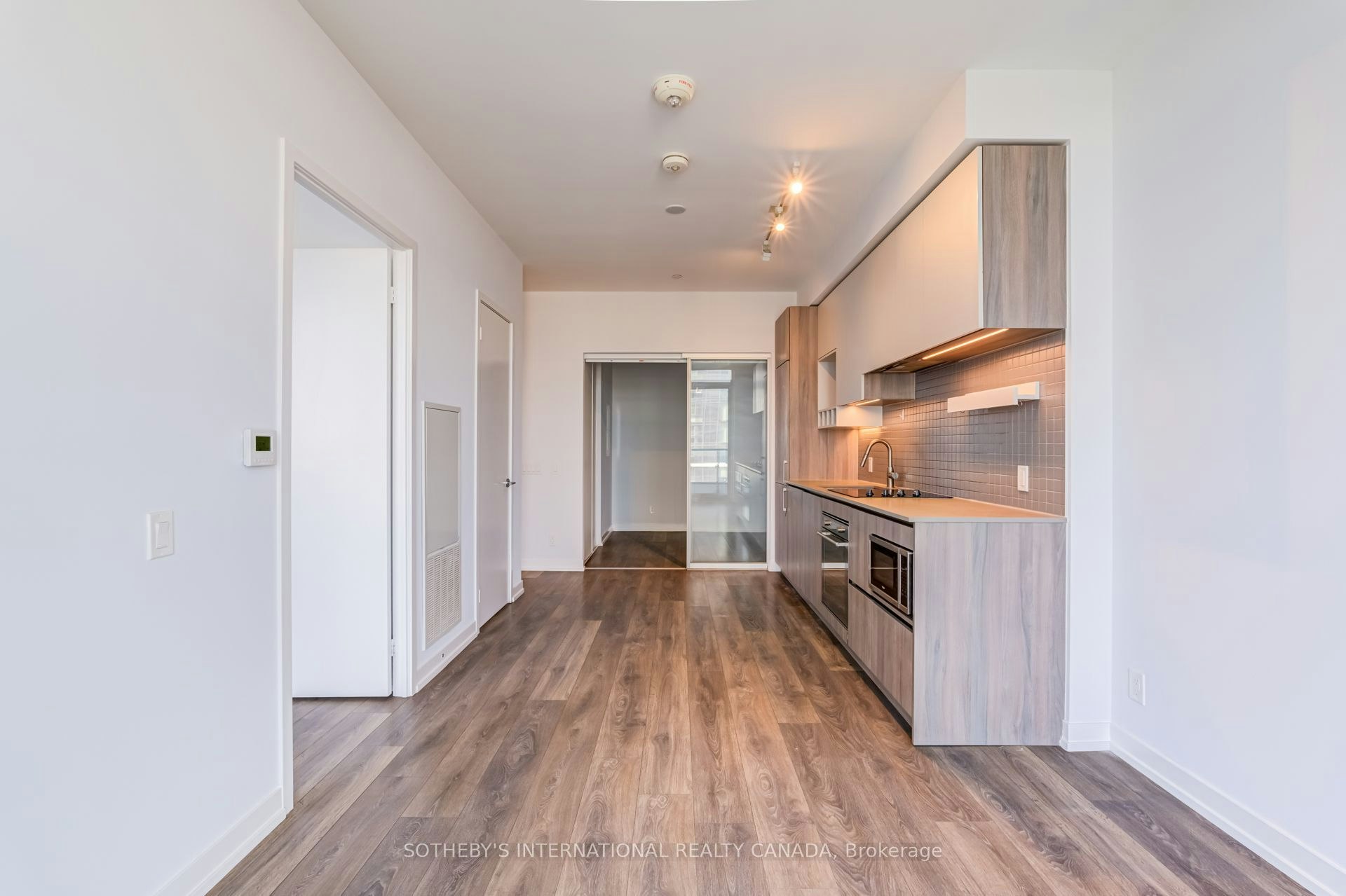 4505-950 Portage Parkway, Vaughan, ON, L4E 0J7 - 4
