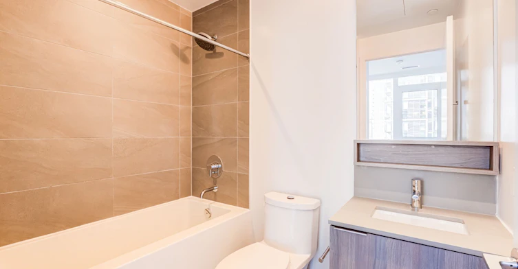 4505-950 Portage Parkway, Vaughan, ON, L4E 0J7 - 7