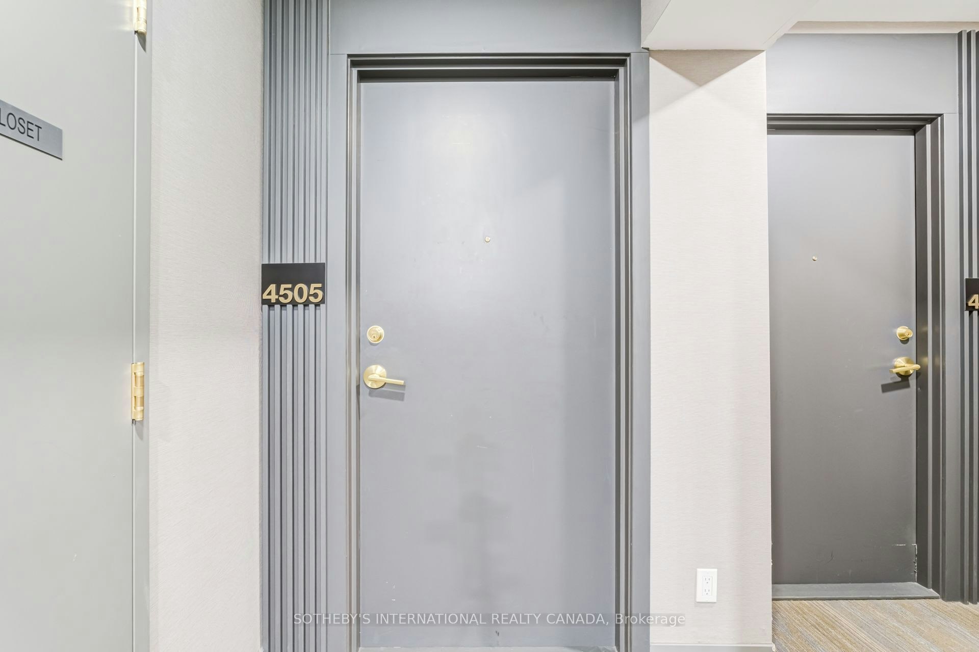 4505-950 Portage Parkway, Vaughan, ON, L4E 0J7 - 13