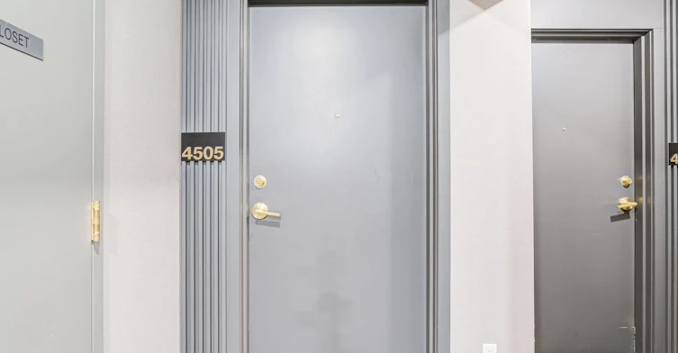 4505-950 Portage Parkway, Vaughan, ON, L4E 0J7 - 13