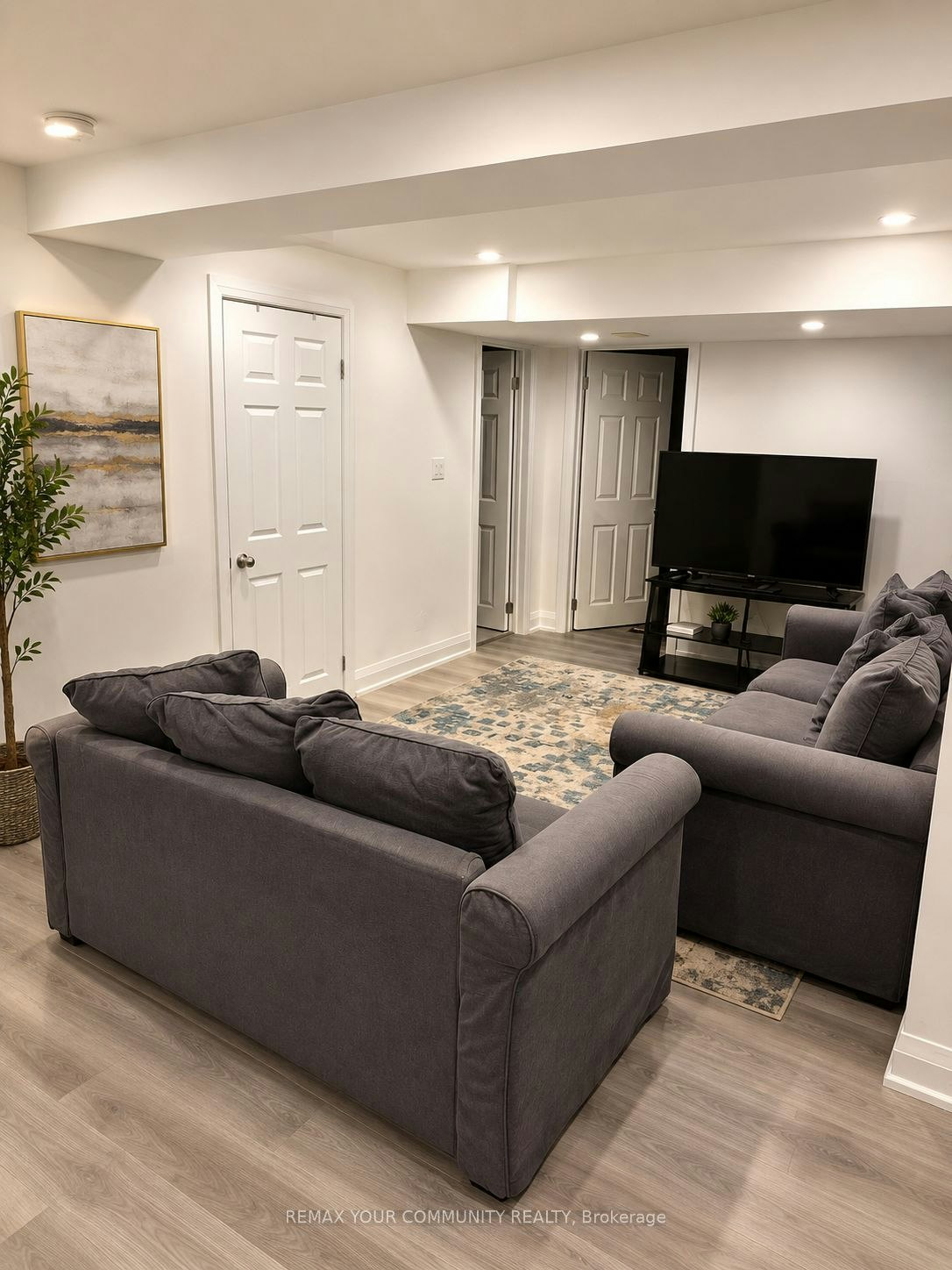 243 Orchard Heights Boulevard, Aurora, ON, L4G 5A2
