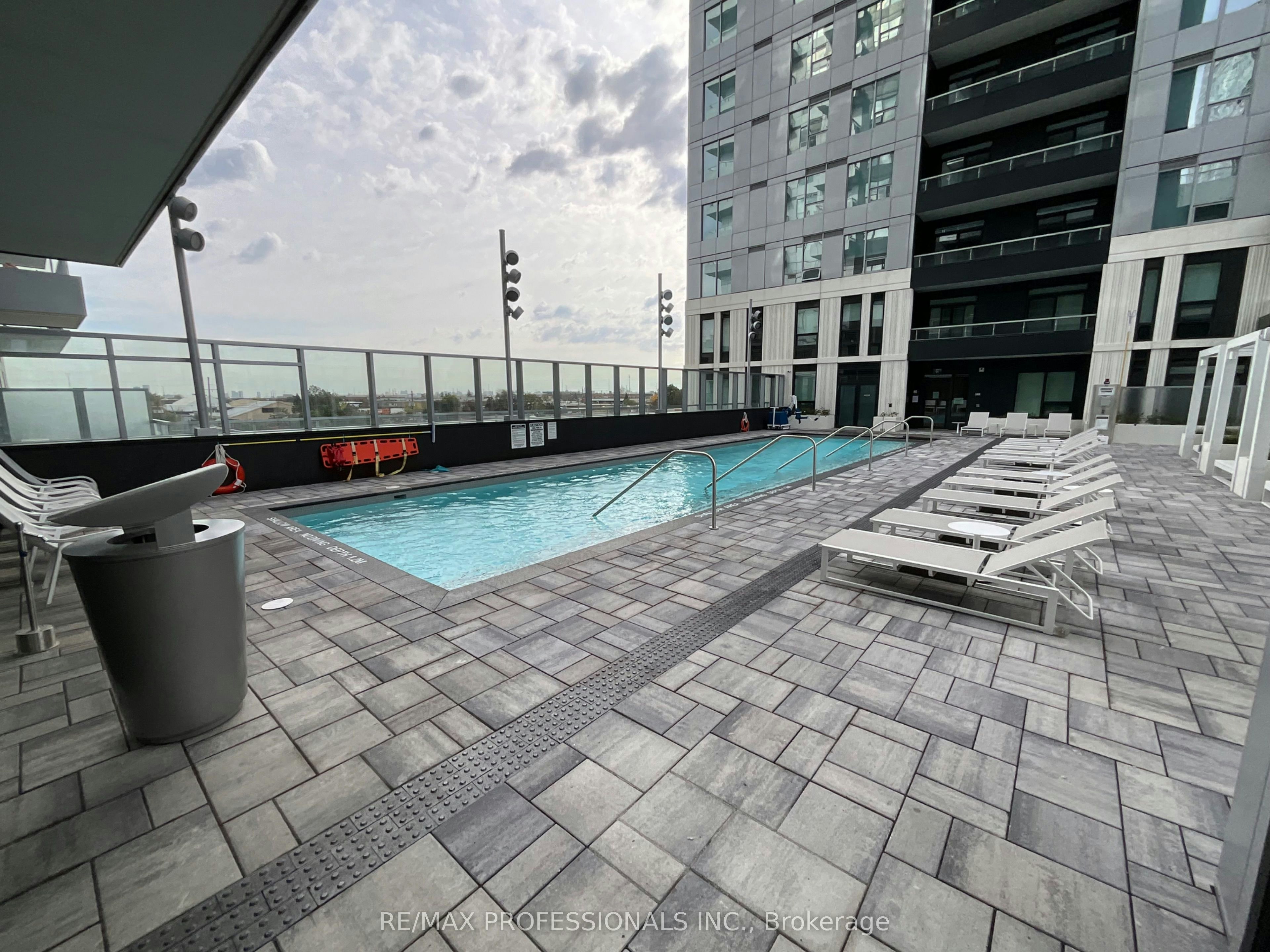 1104-5 Meadowdale Road, Vaughan, ON, L4K 1Y2 - 21
