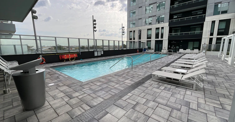 1104-5 Meadowdale Road, Vaughan, ON, L4K 1Y2 - 21