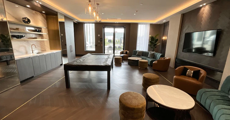 1104-5 Meadowdale Road, Vaughan, ON, L4K 1Y2 - 27