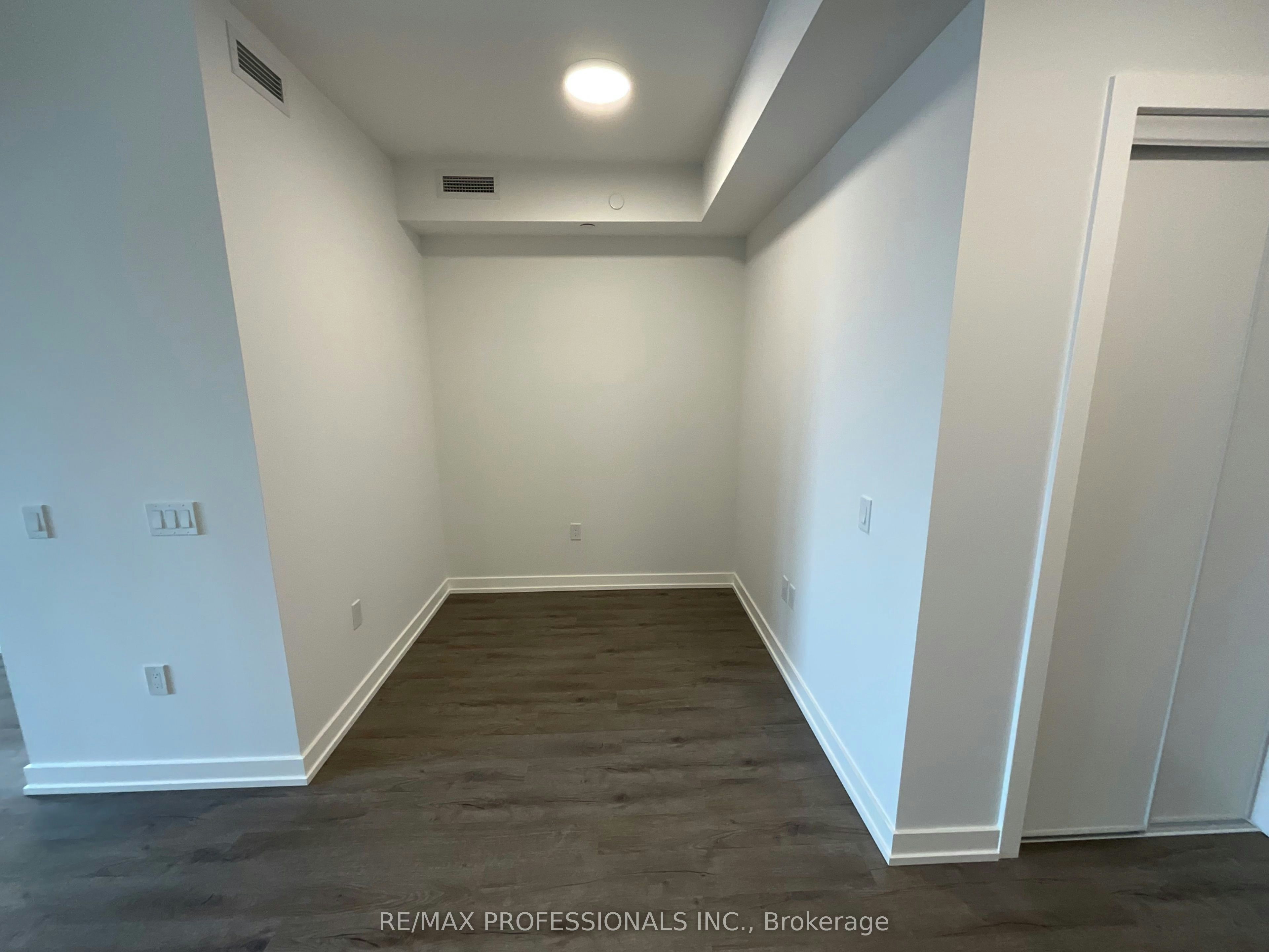 1104-5 Meadowdale Road, Vaughan, ON, L4K 1Y2 - 12