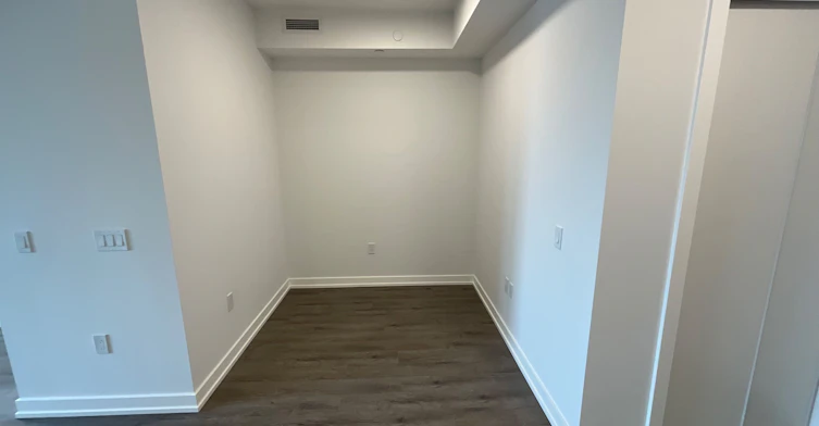 1104-5 Meadowdale Road, Vaughan, ON, L4K 1Y2 - 12