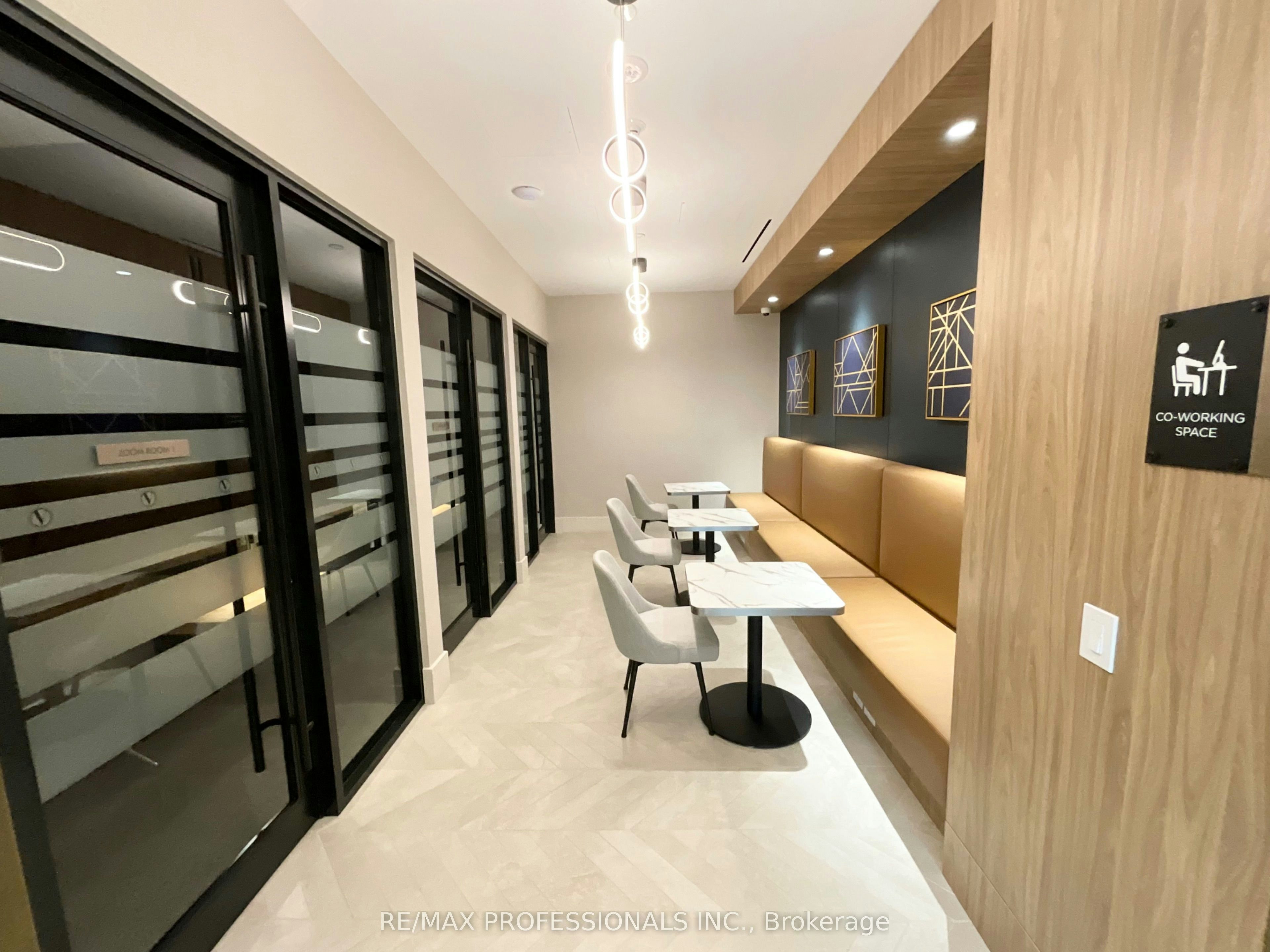1104-5 Meadowdale Road, Vaughan, ON, L4K 1Y2 - 30