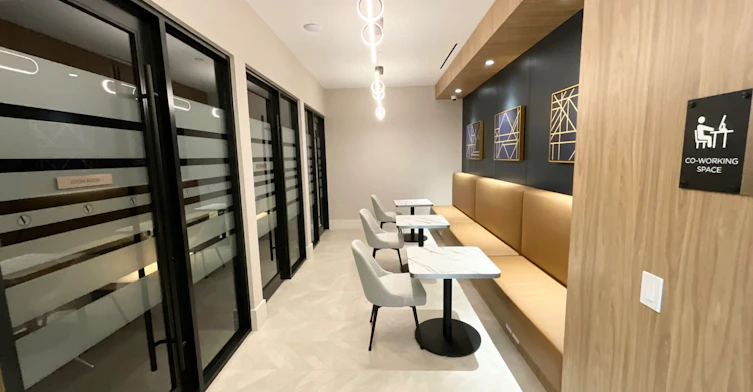 1104-5 Meadowdale Road, Vaughan, ON, L4K 1Y2 - 30