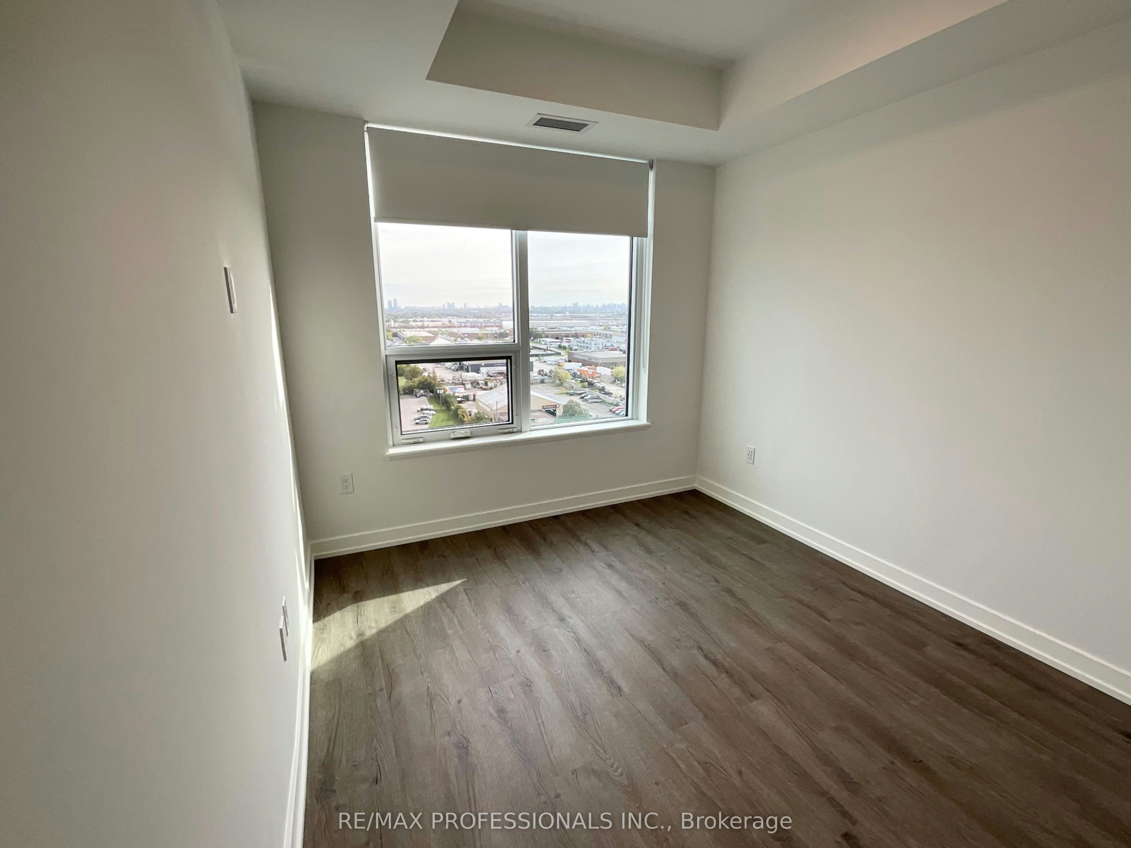 1104-5 Meadowdale Road, Vaughan, ON, L4K 1Y2 - 13