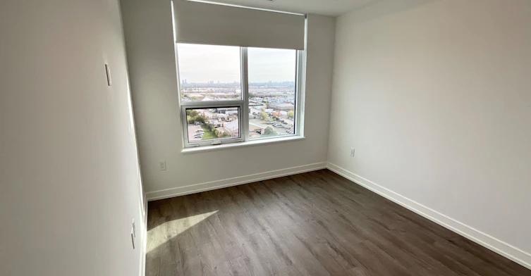 1104-5 Meadowdale Road, Vaughan, ON, L4K 1Y2 - 13