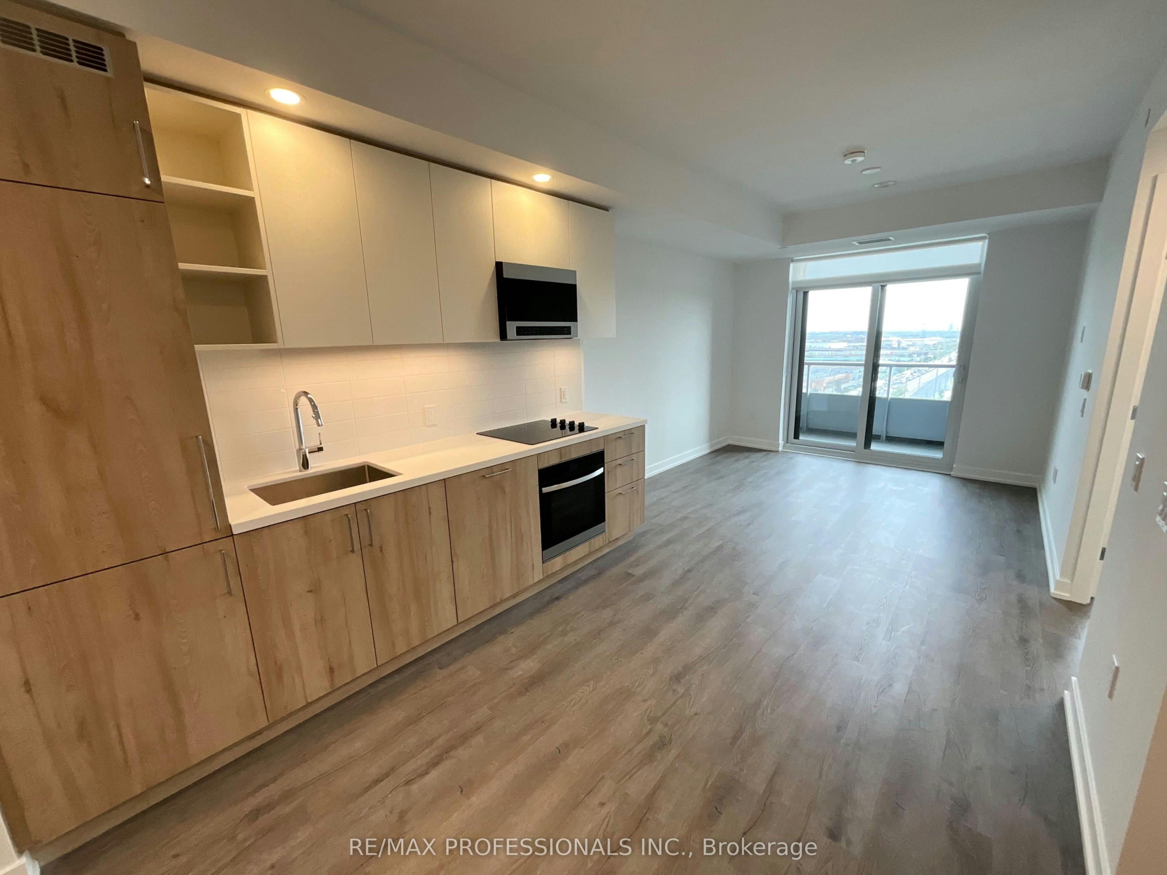 1104-5 Meadowdale Road, Vaughan, ON, L4K 1Y2 - 8
