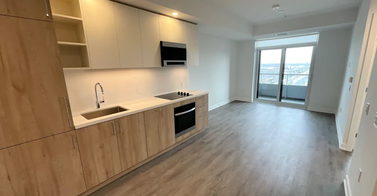 1104-5 Meadowdale Road, Vaughan, ON, L4K 1Y2 - 8