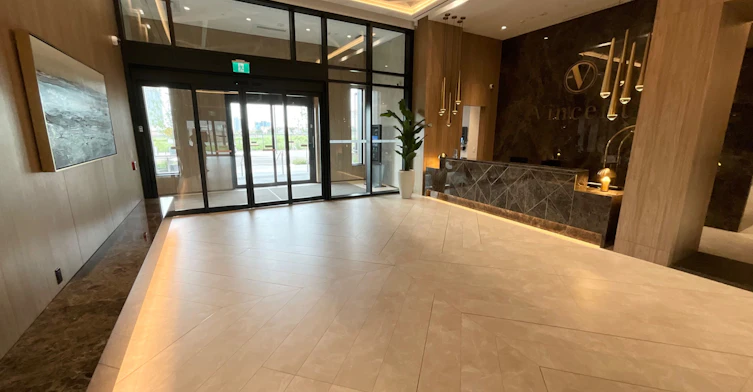 1104-5 Meadowdale Road, Vaughan, ON, L4K 1Y2 - 3