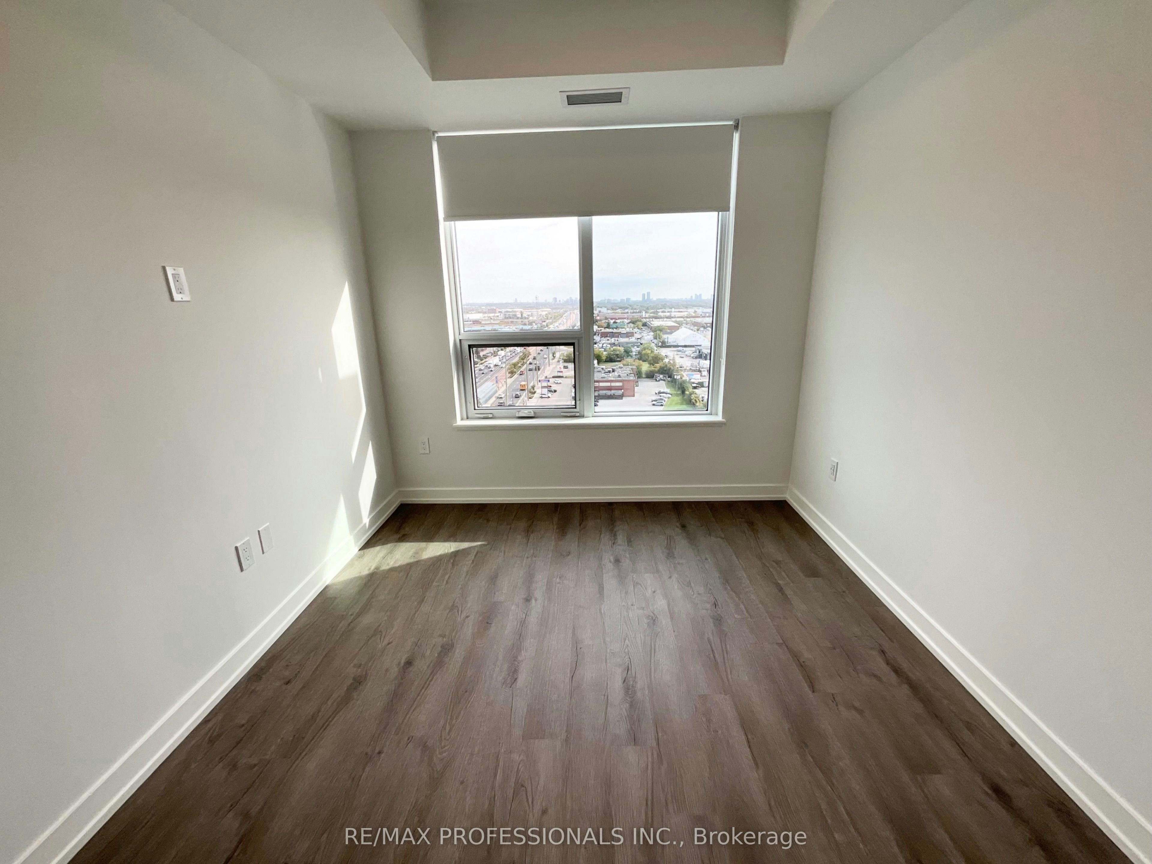 1104-5 Meadowdale Road, Vaughan, ON, L4K 1Y2 - 14